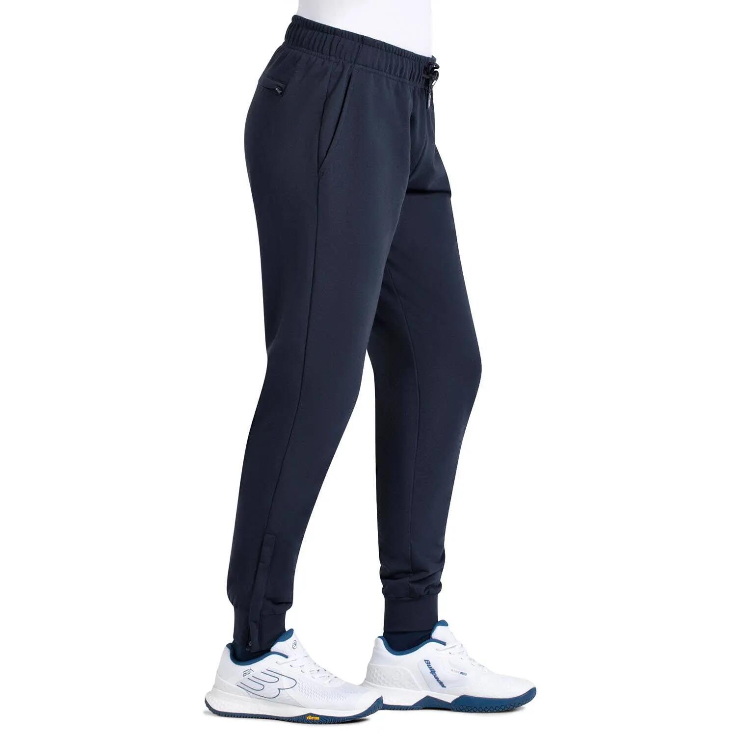 Bullpadel Bitel Women's Pants 2/7