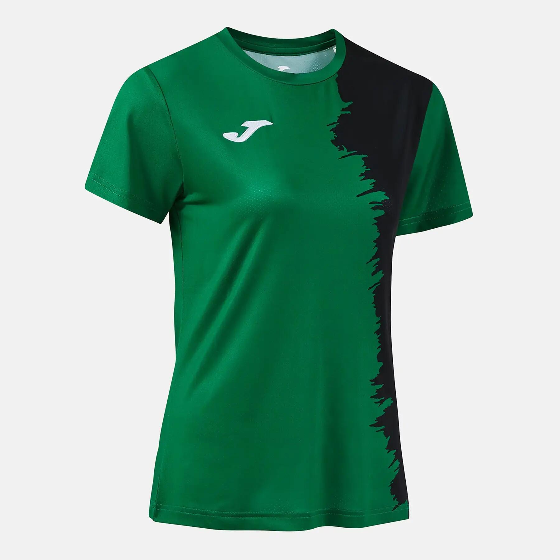 Maglia da donna Joma Picasho 5/5