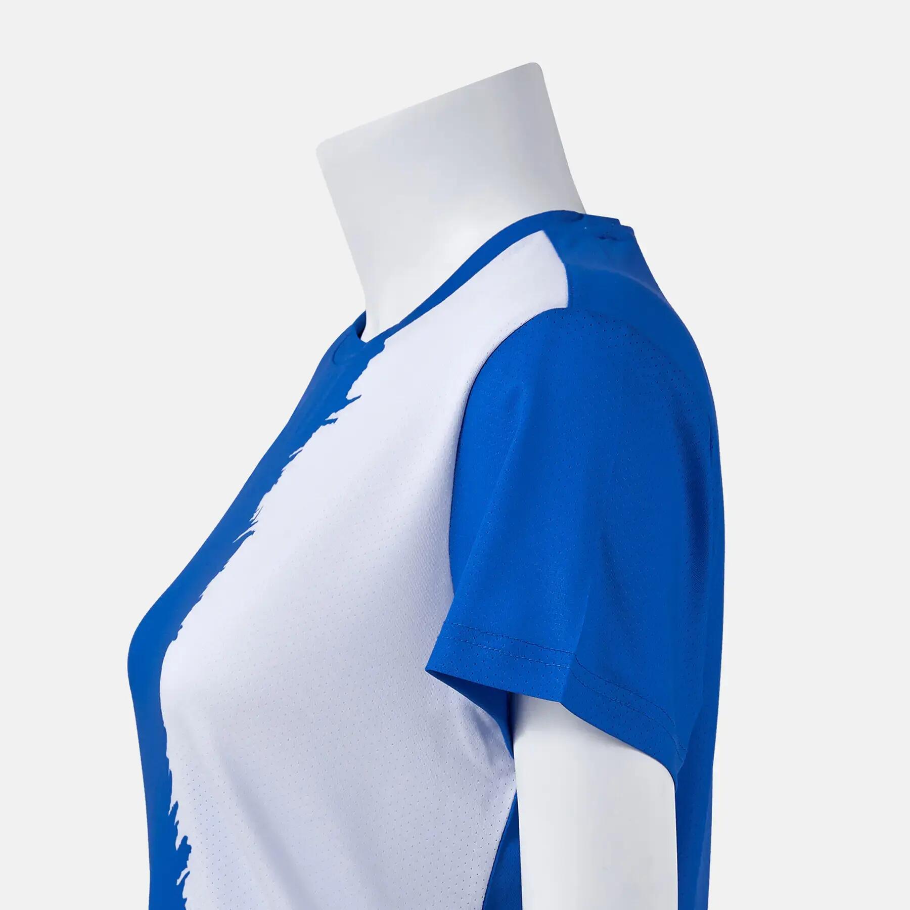 Maglia da bambina Joma Picasho 4/5