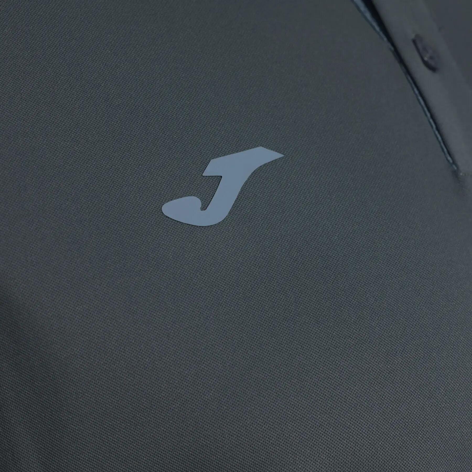 Polo Joma Challenge 3/3