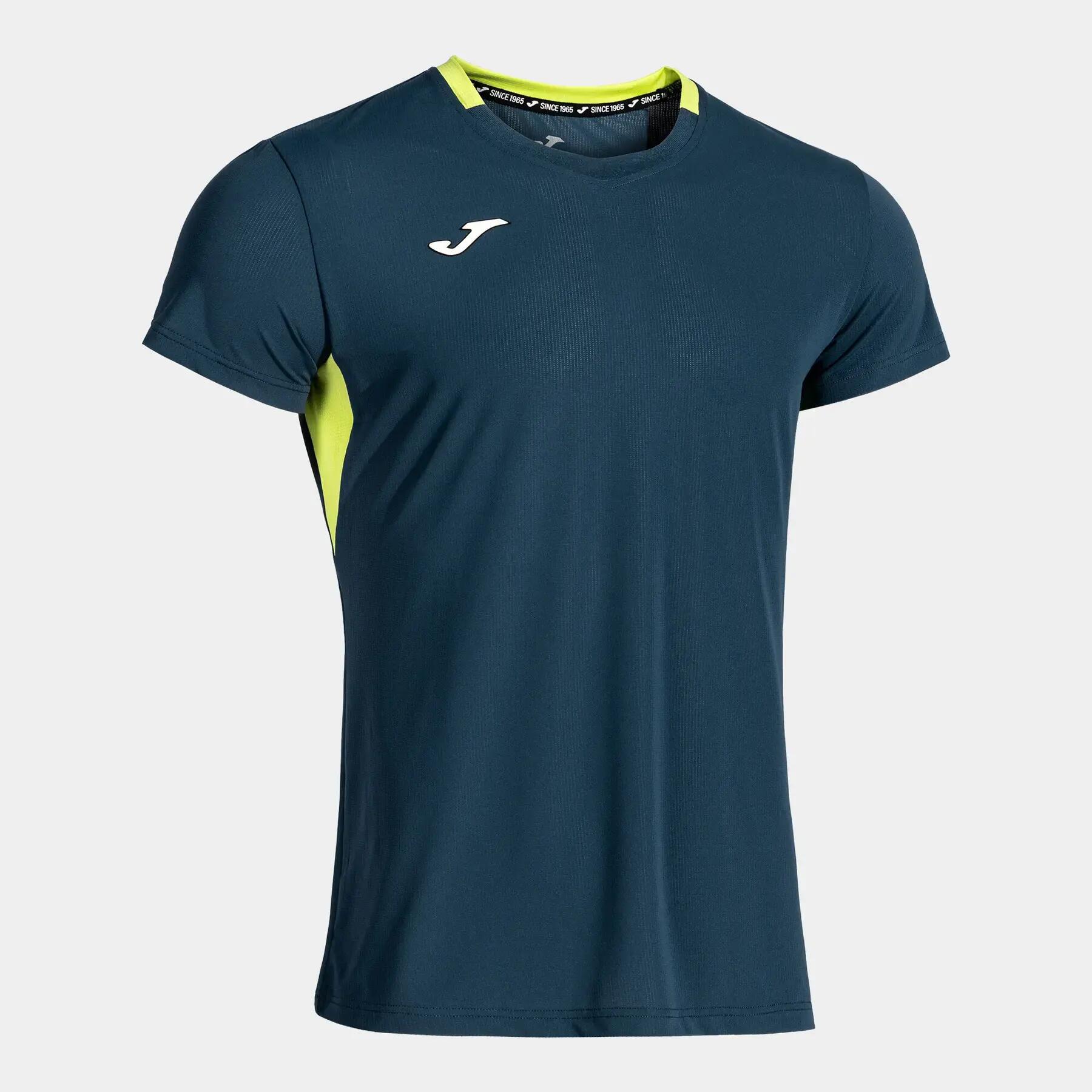 Maglia Joma Smash 3/5