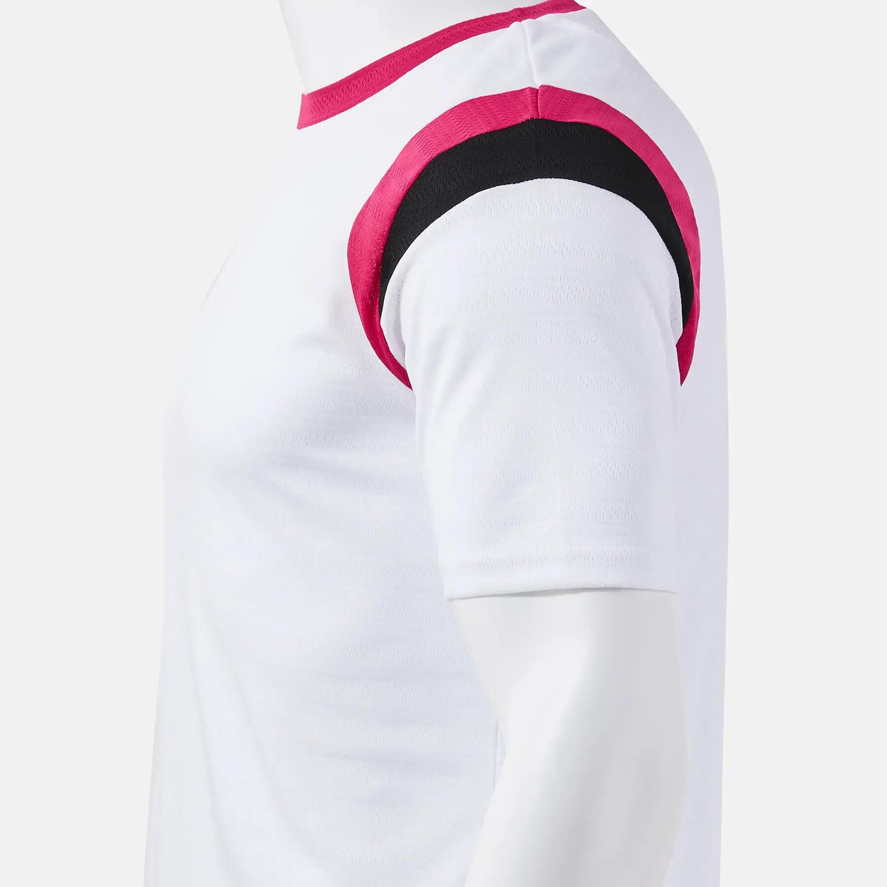 Maglia per bambini Joma Terra 5/5
