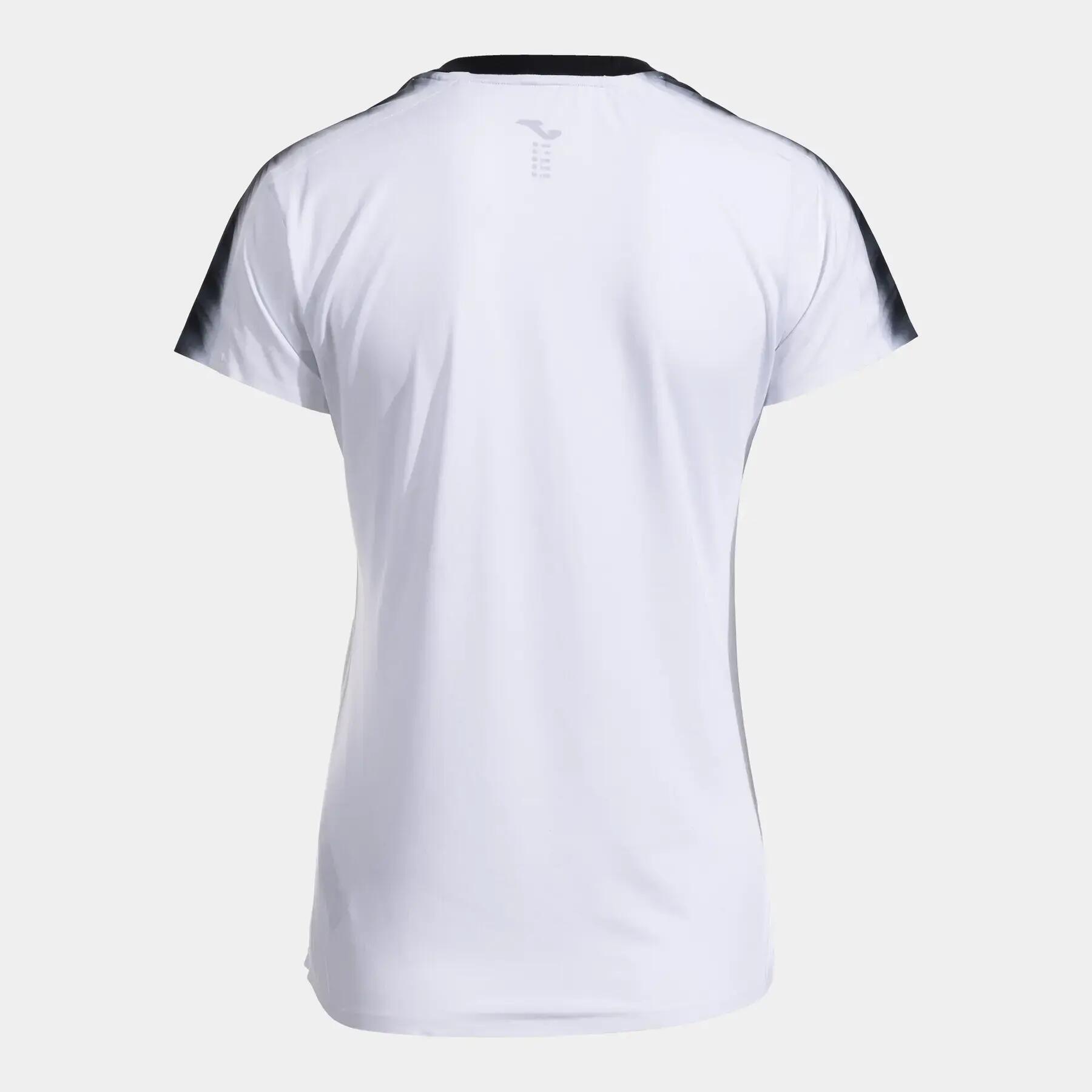 Maglia da donna Joma Elite XI 2/4