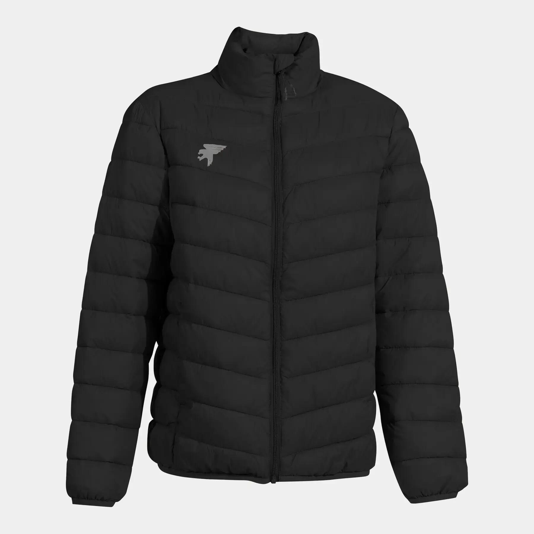 Damska kurtka puchowa Joma Mystic 4/4