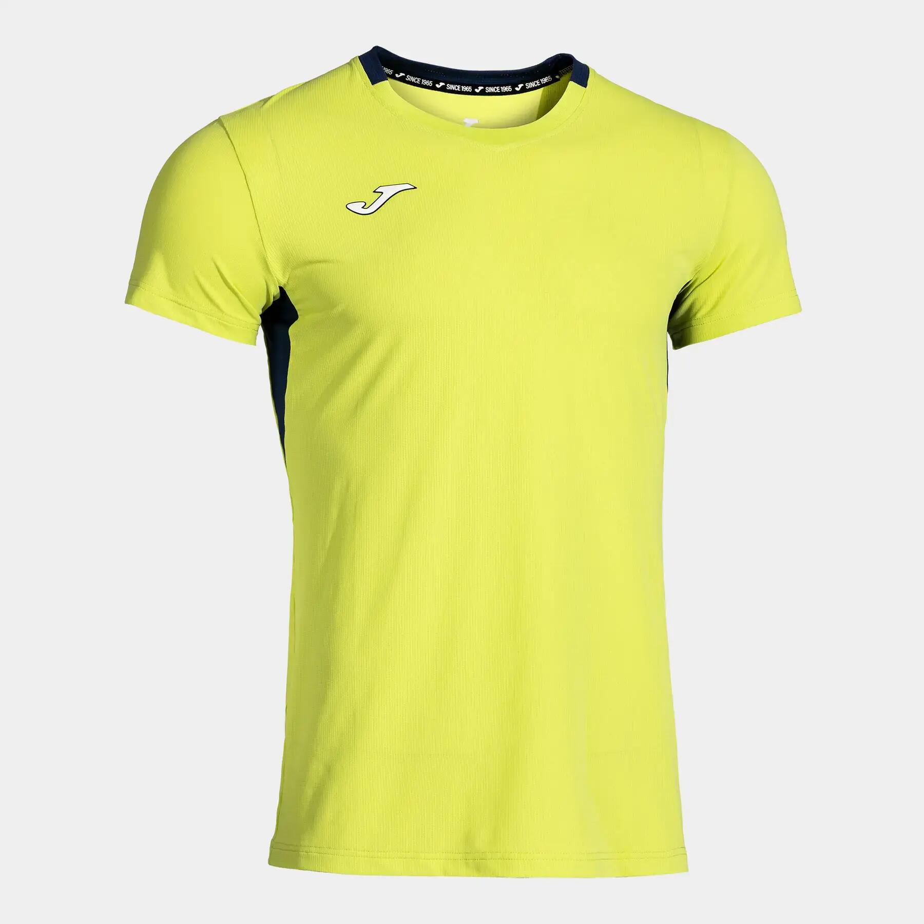 Maglia Joma Smash 2/5