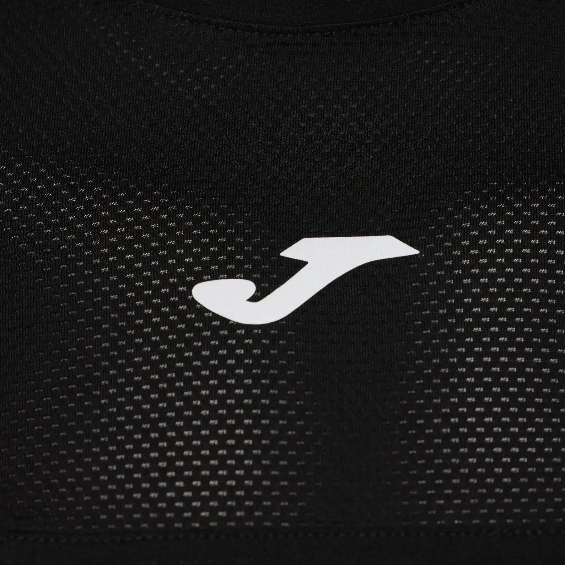 Maglia Joma R-Night 3/4