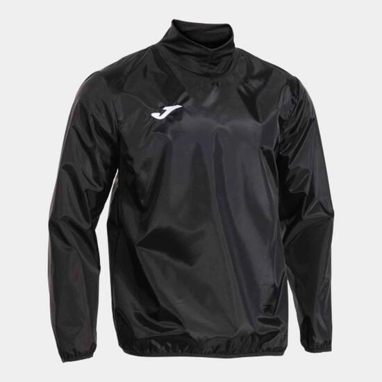 Coupe-vent Joma Wind