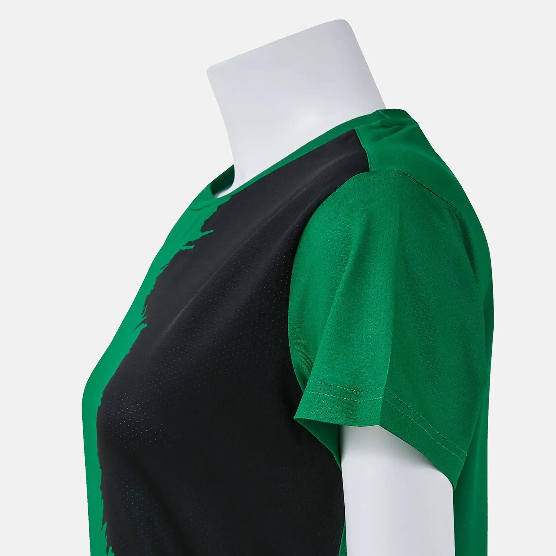 Maglia da donna Joma Picasho 4/5