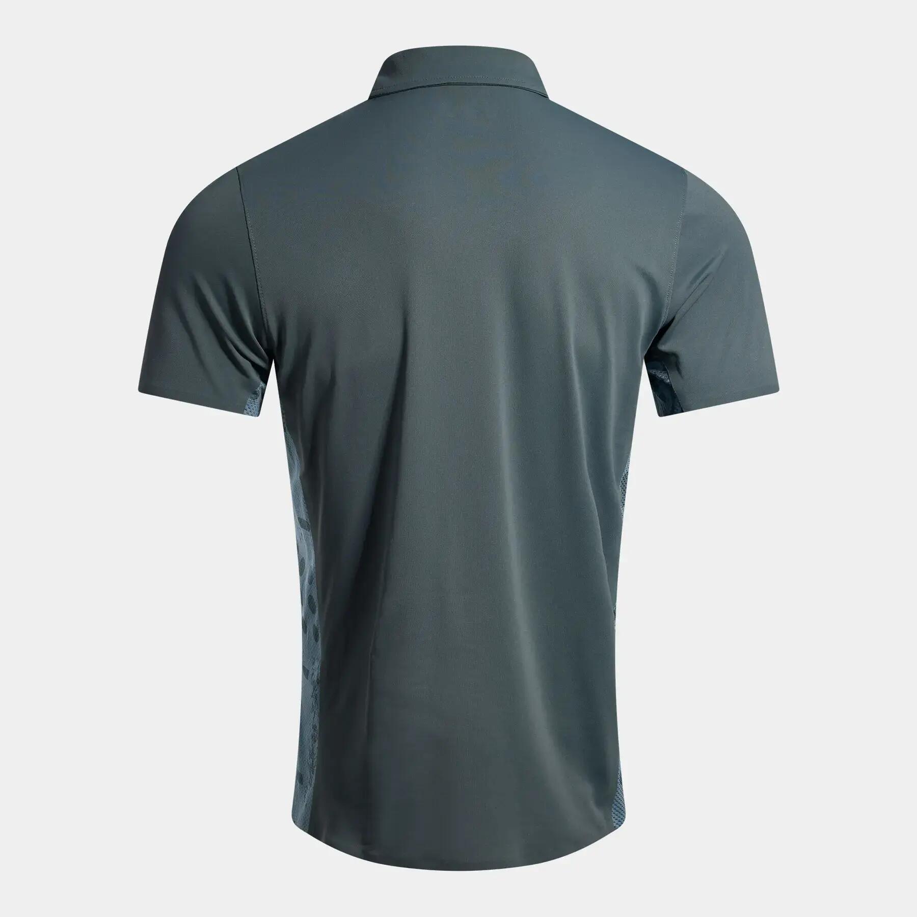 Polo Joma Challenge 2/3