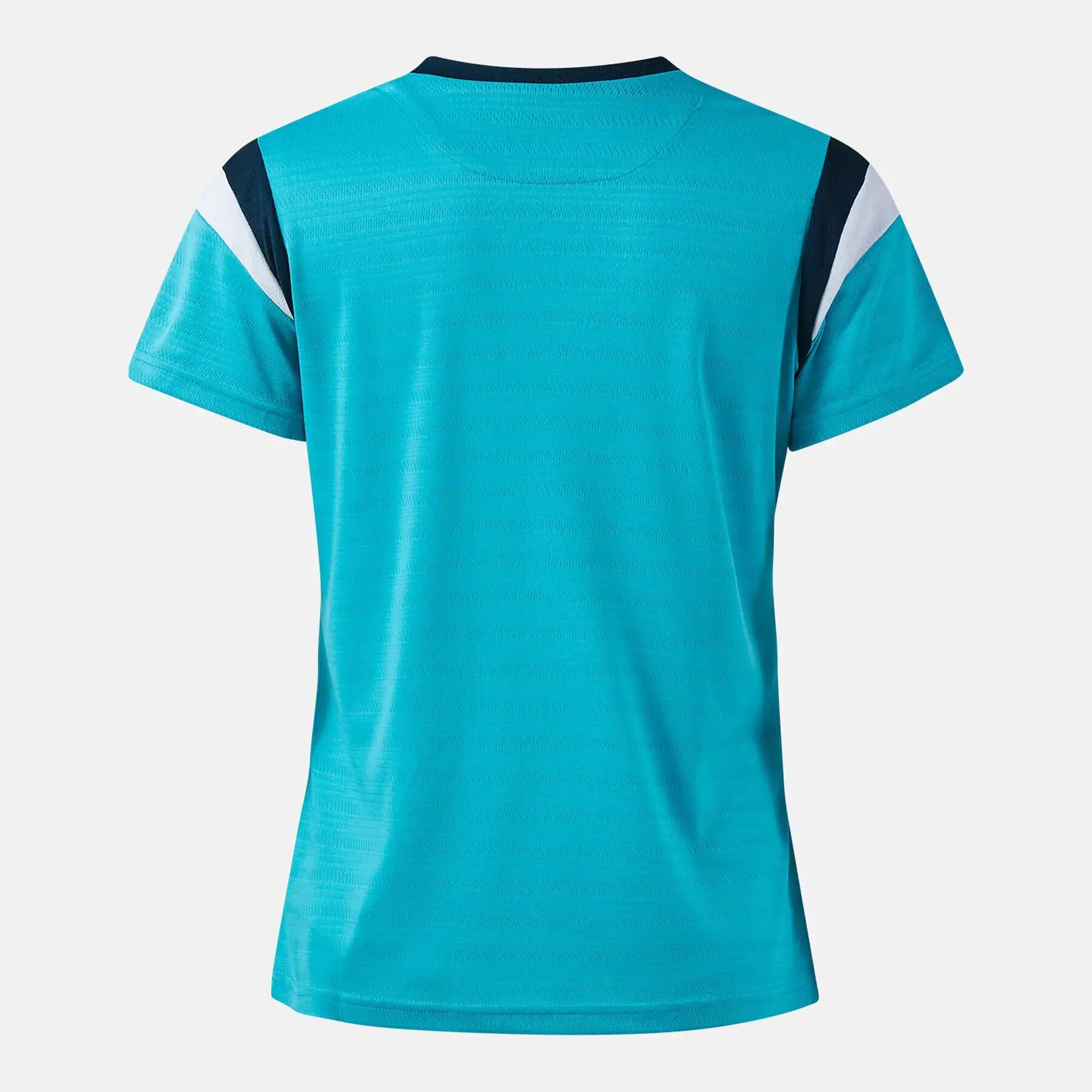 Damski jersey Joma Terra 2/5