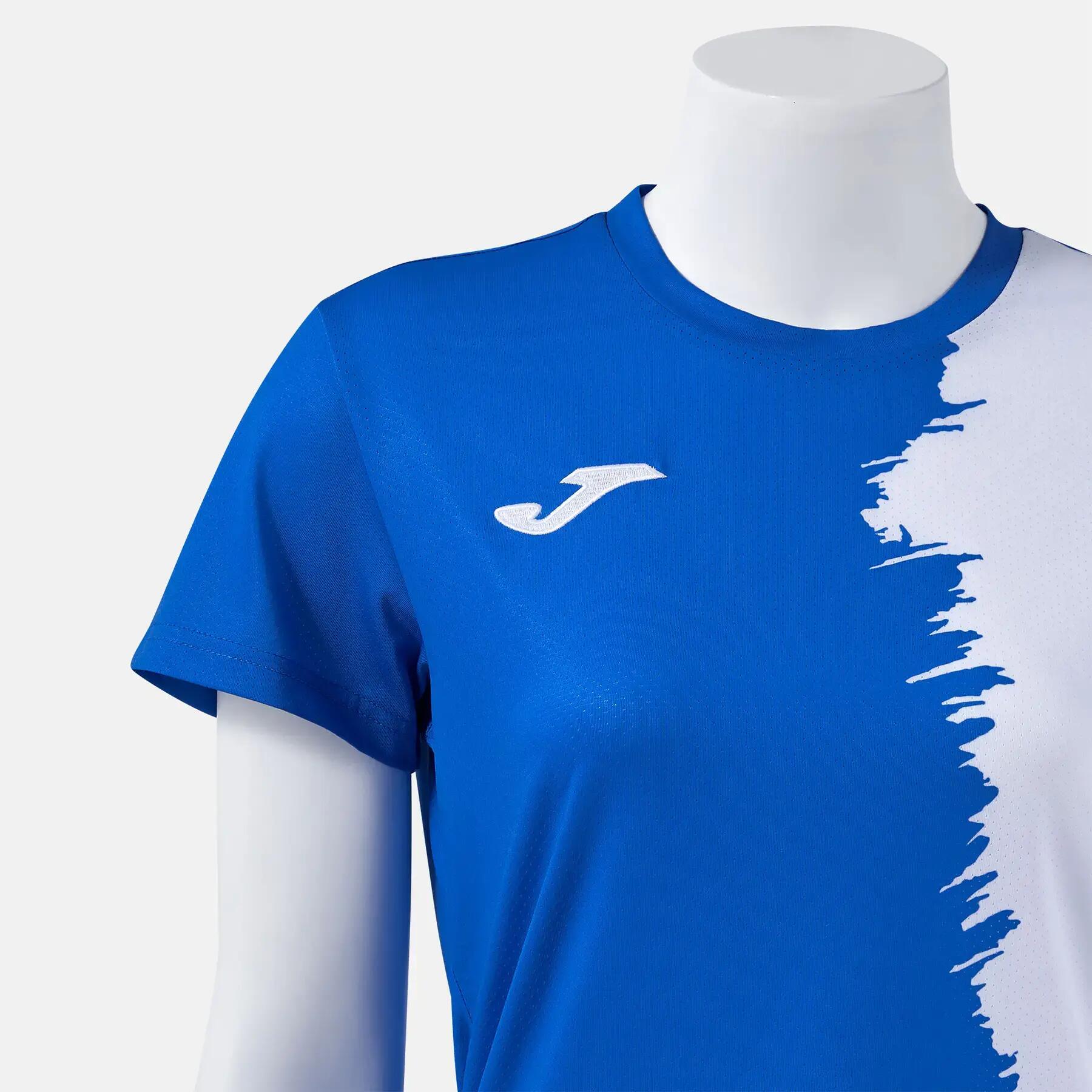 Maglia da bambina Joma Picasho 3/5