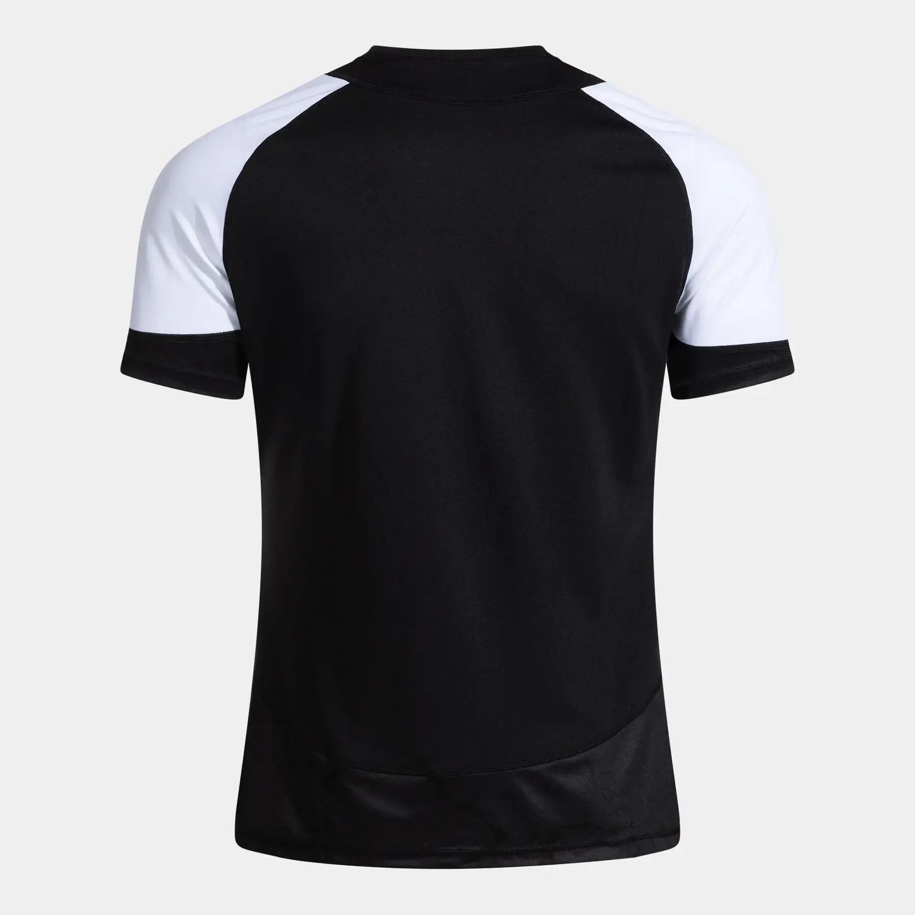 Maglia Joma Hispa V 2/4