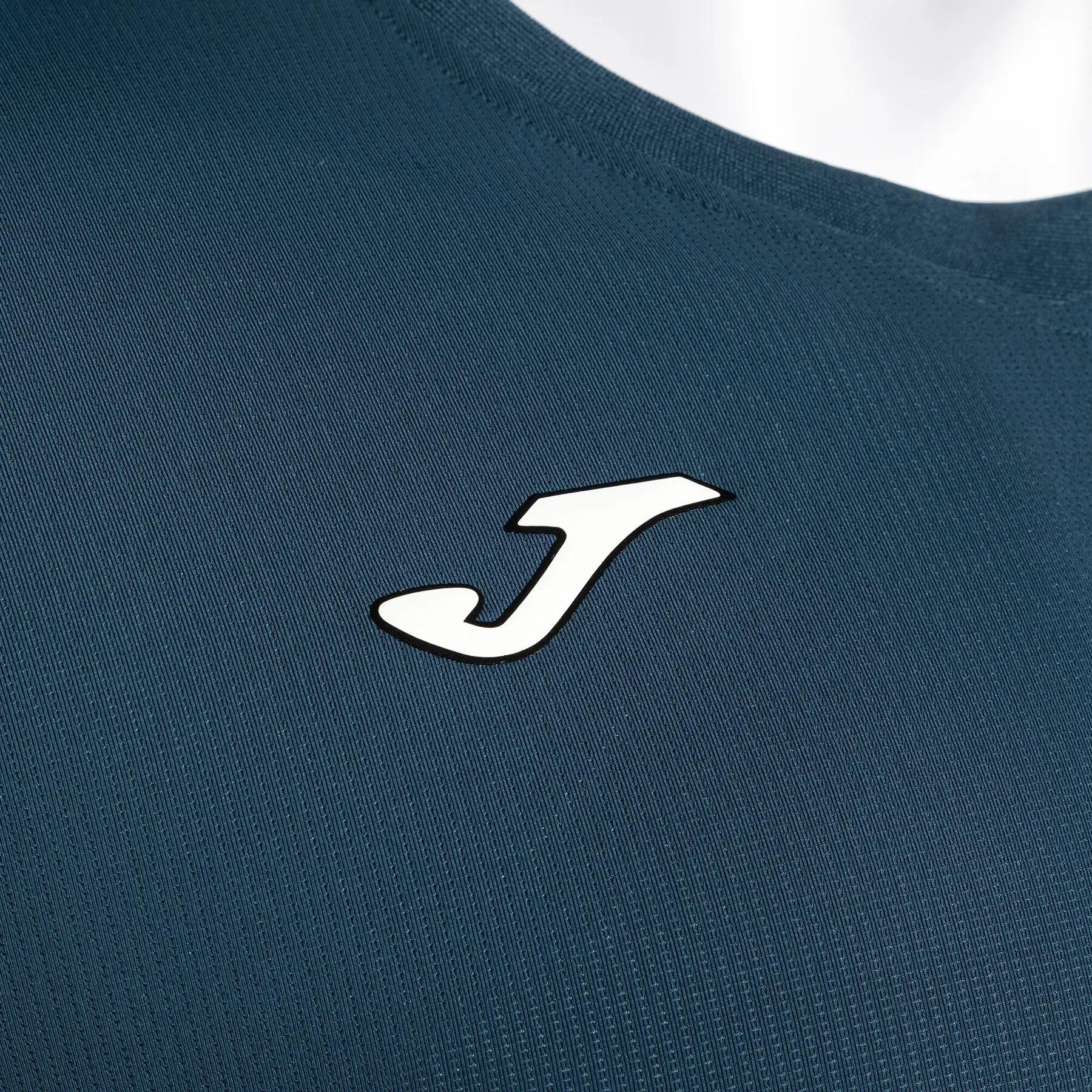Maglia Joma Smash 2/5