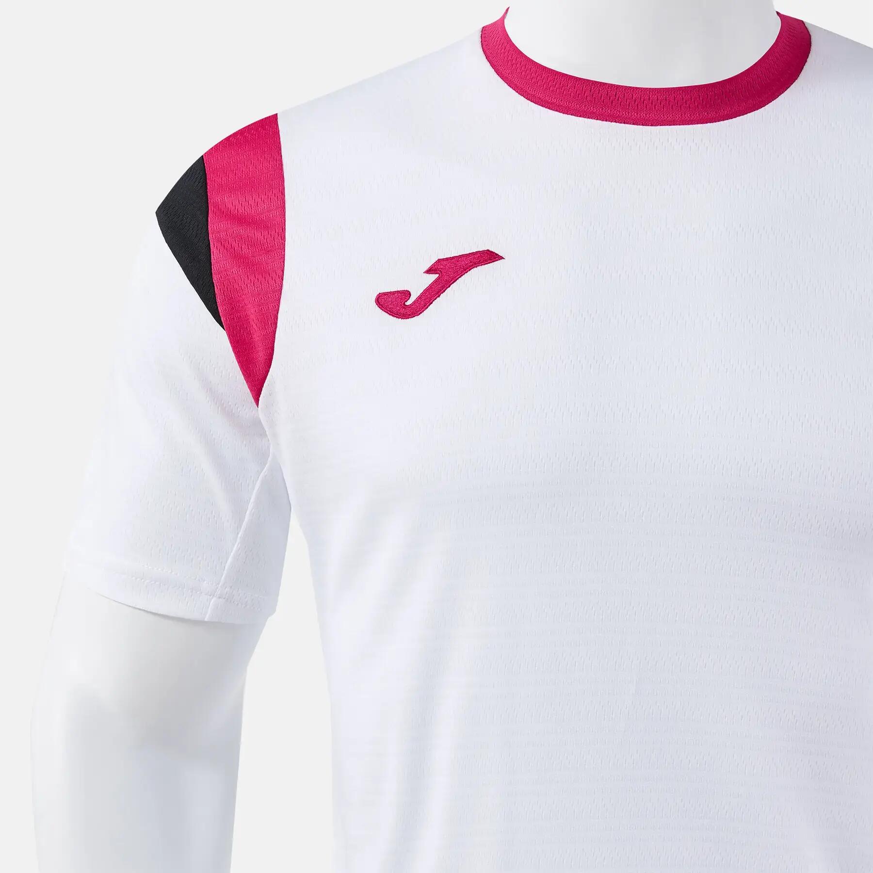 Maglia per bambini Joma Terra 4/5