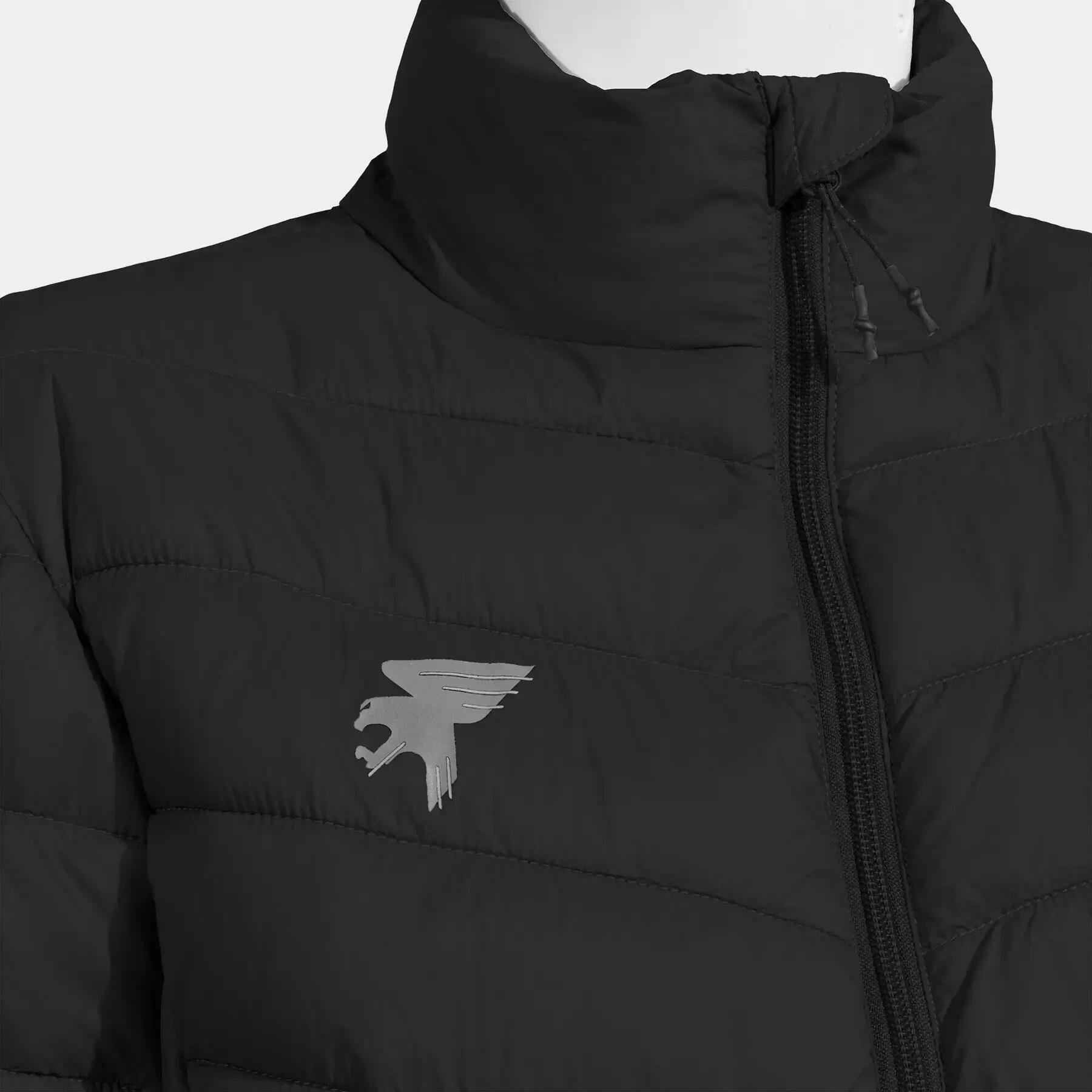 Damska kurtka puchowa Joma Mystic 3/4