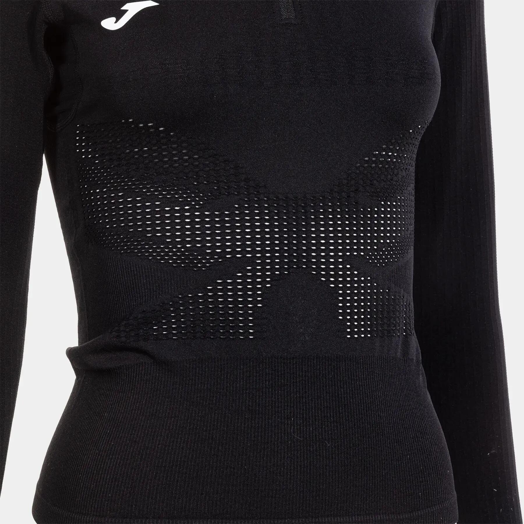 Maglia a maniche lunghe da donna Joma Nature 4/7