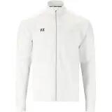 fz_forza Americ M Jacket Giacca uomo in poliestere riciclato elasticizzato – 3/3