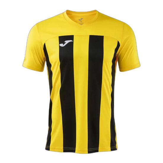 Maillot Joma Inter VI