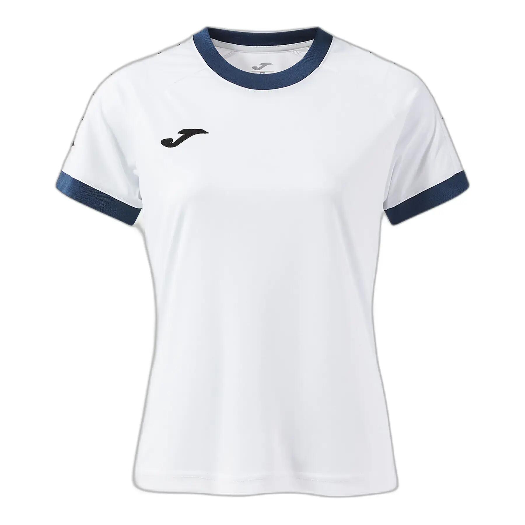 JOMA picture