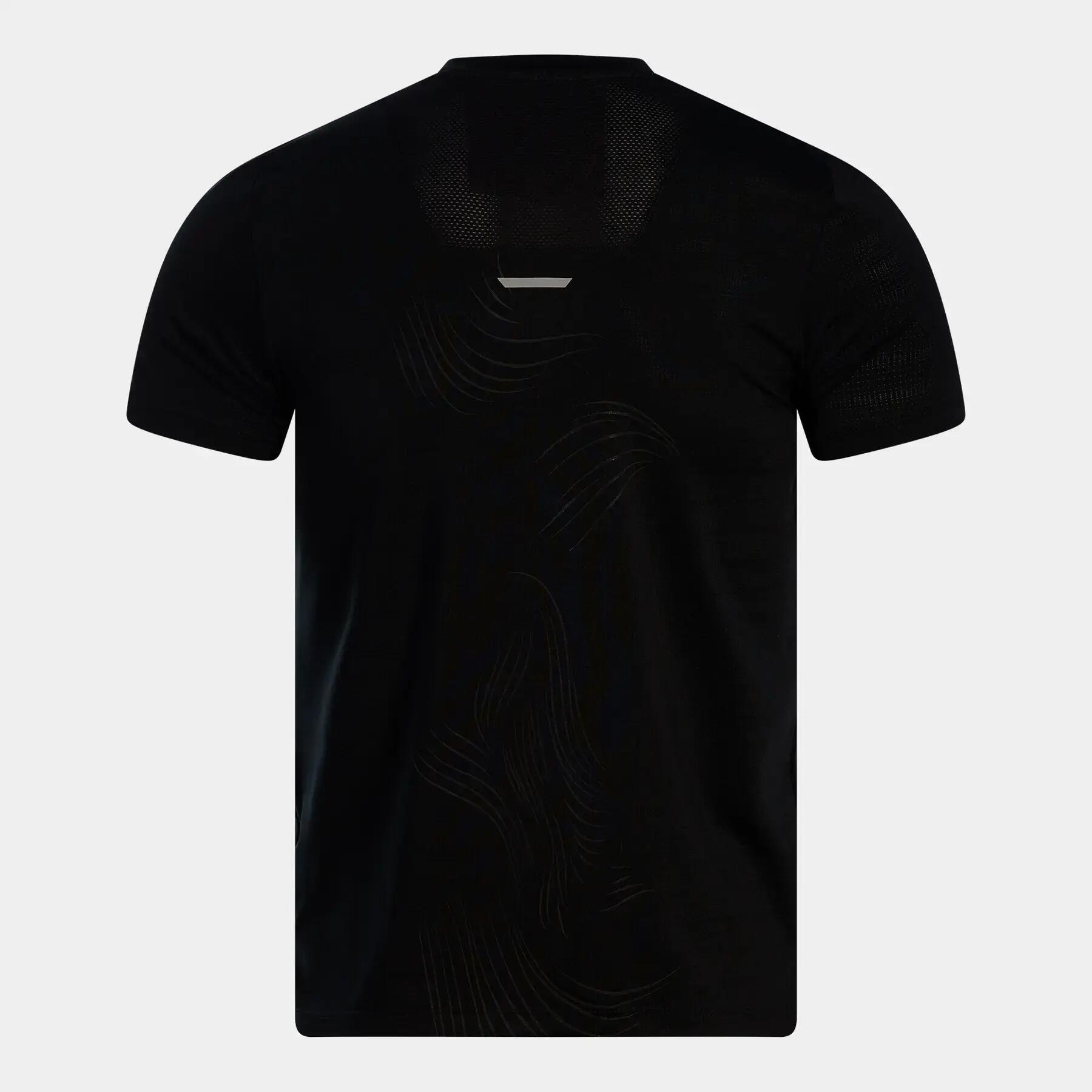 Maglia Joma R-Night 2/4