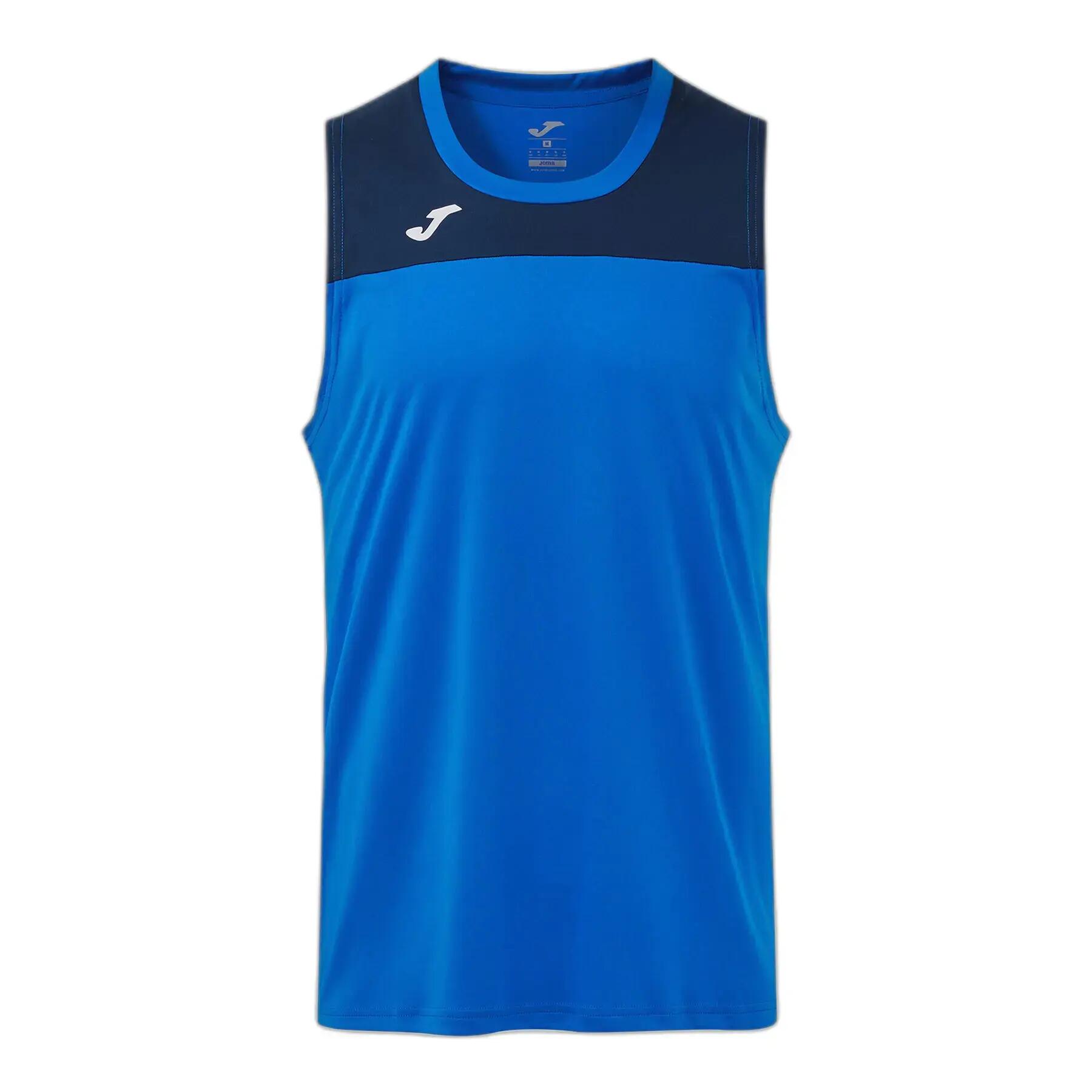 JOMA picture