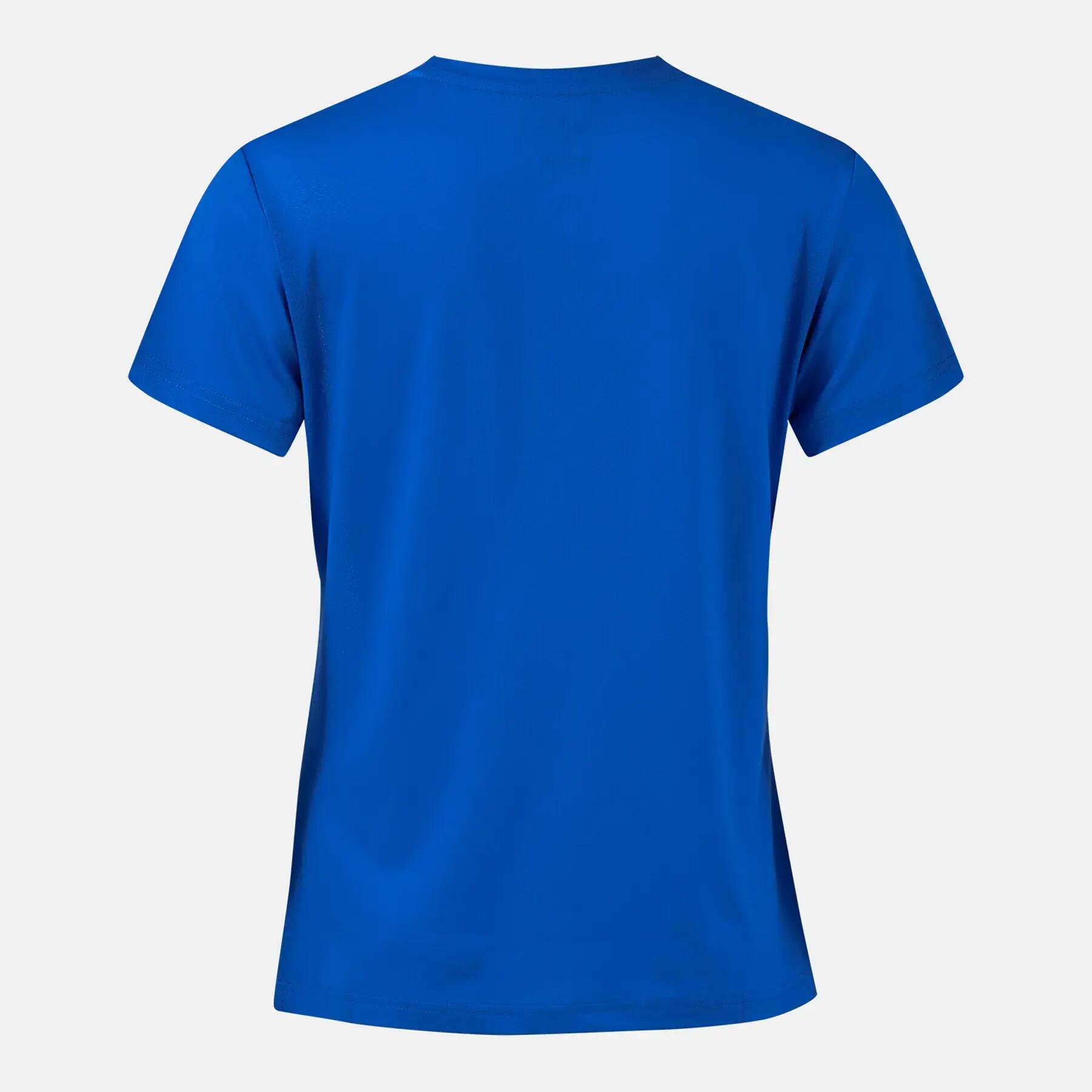 Maglia da bambina Joma Picasho 2/5