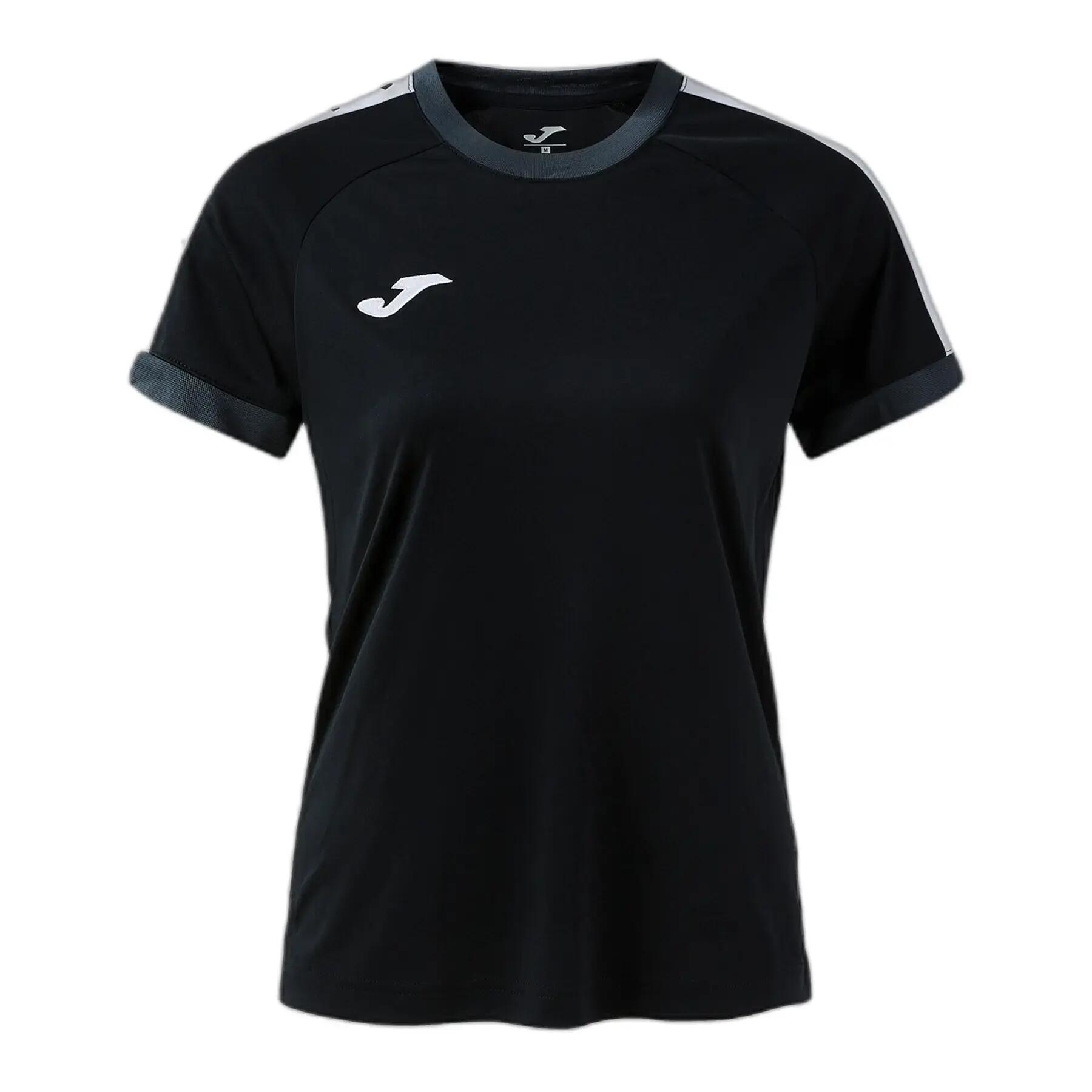 JOMA picture