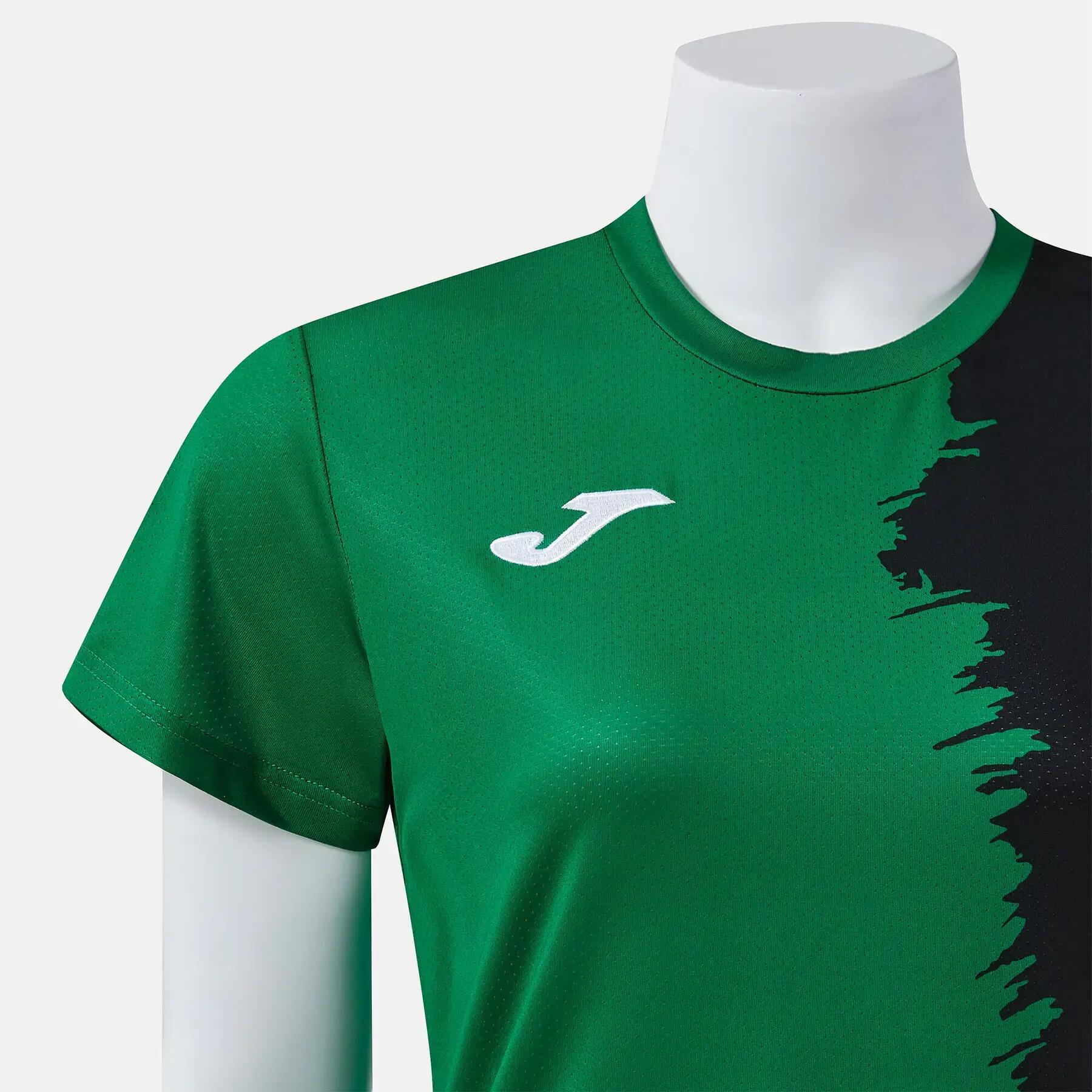 Maglia da donna Joma Picasho 3/5