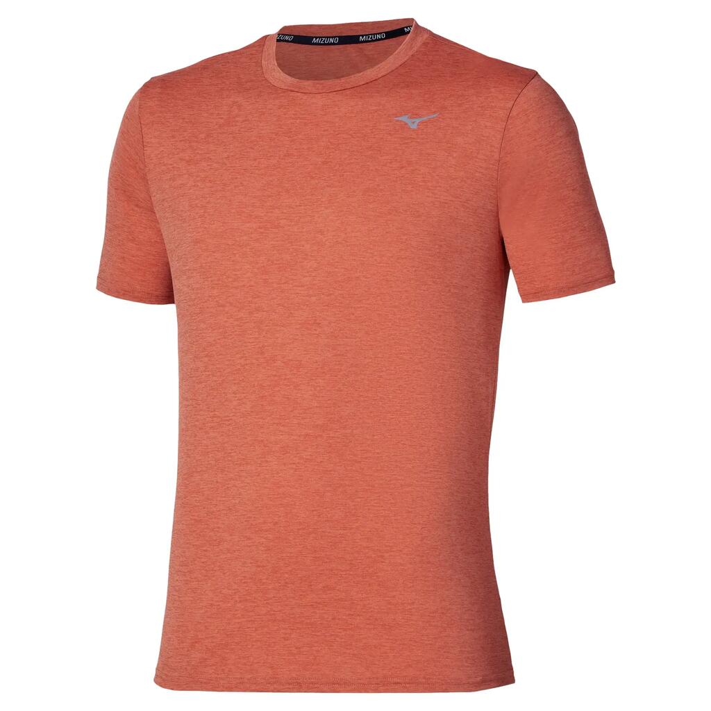 T-shirt Mizuno Impulse