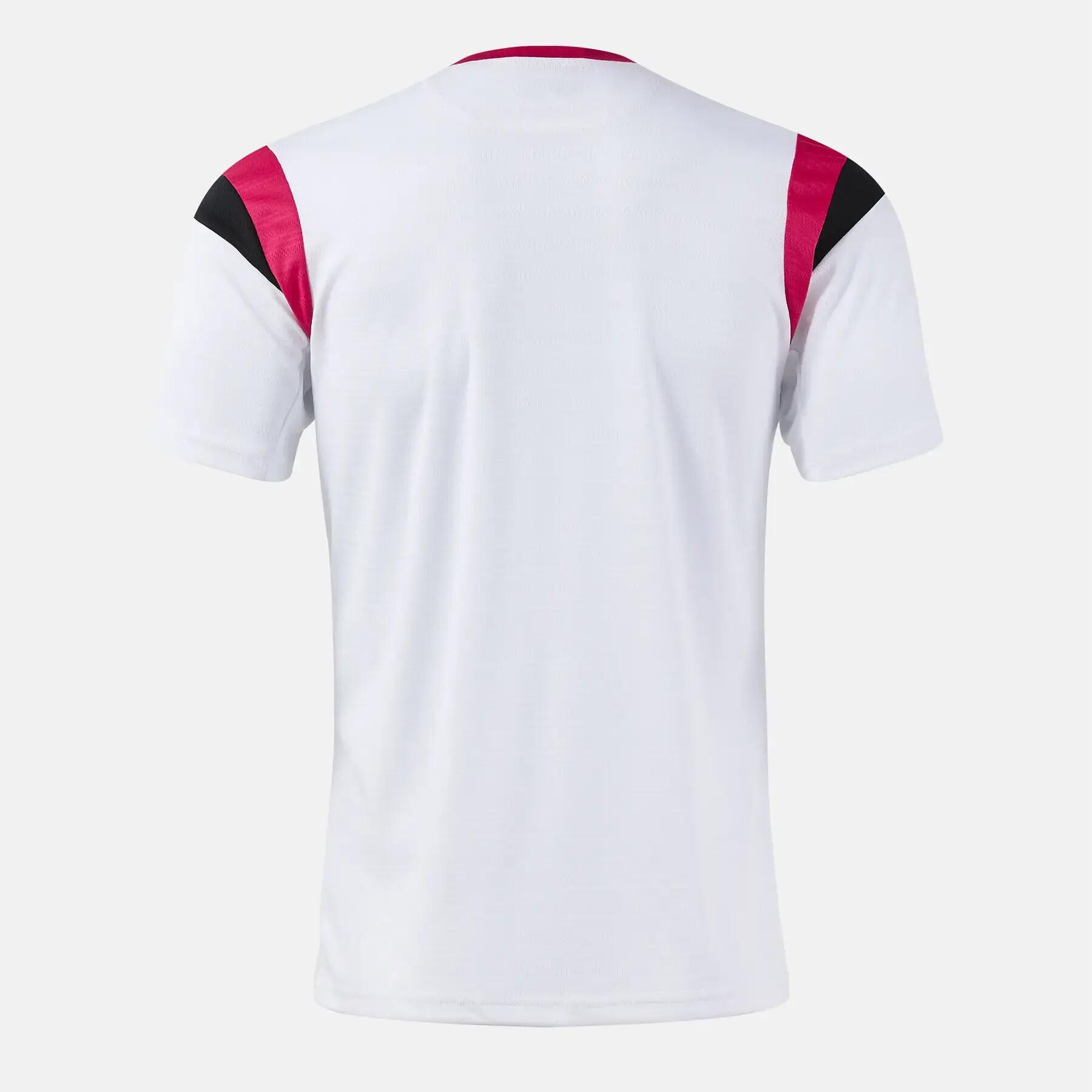 Maglia per bambini Joma Terra 3/5