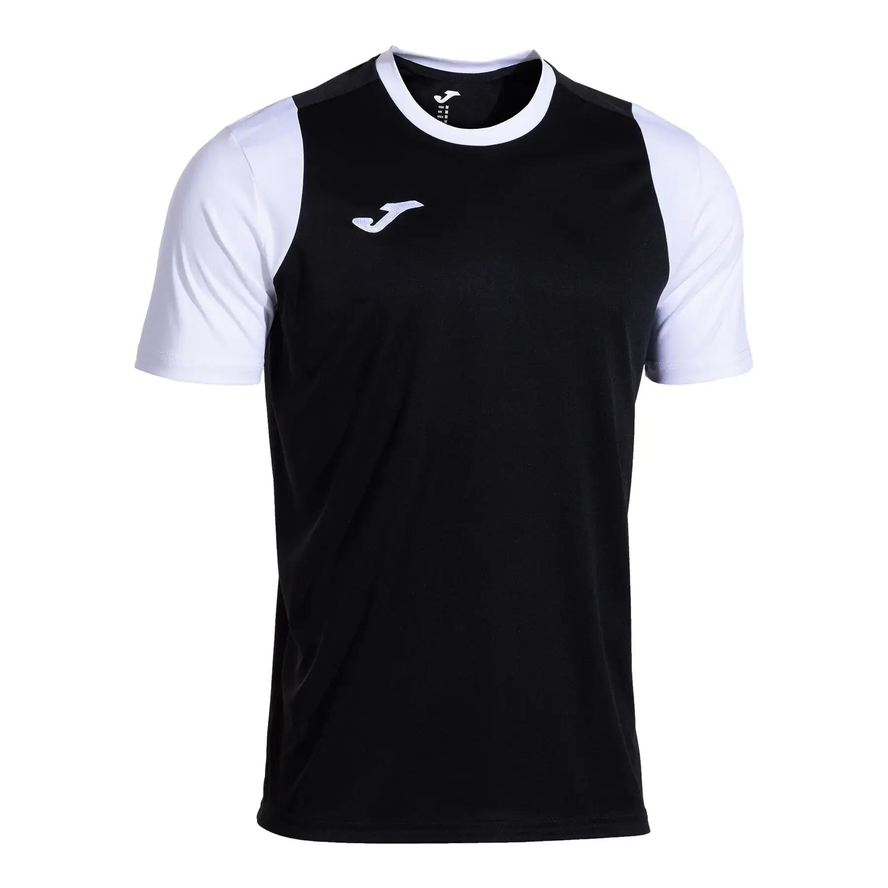 JOMA picture