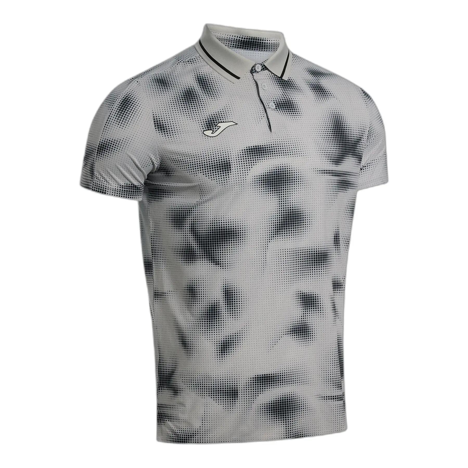 JOMA picture