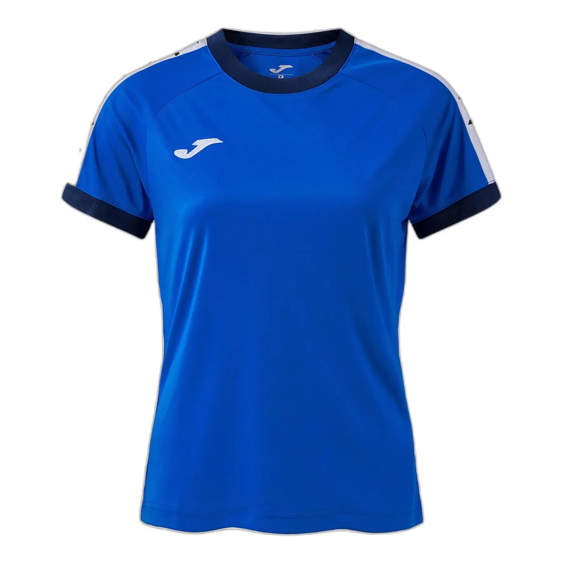 JOMA picture