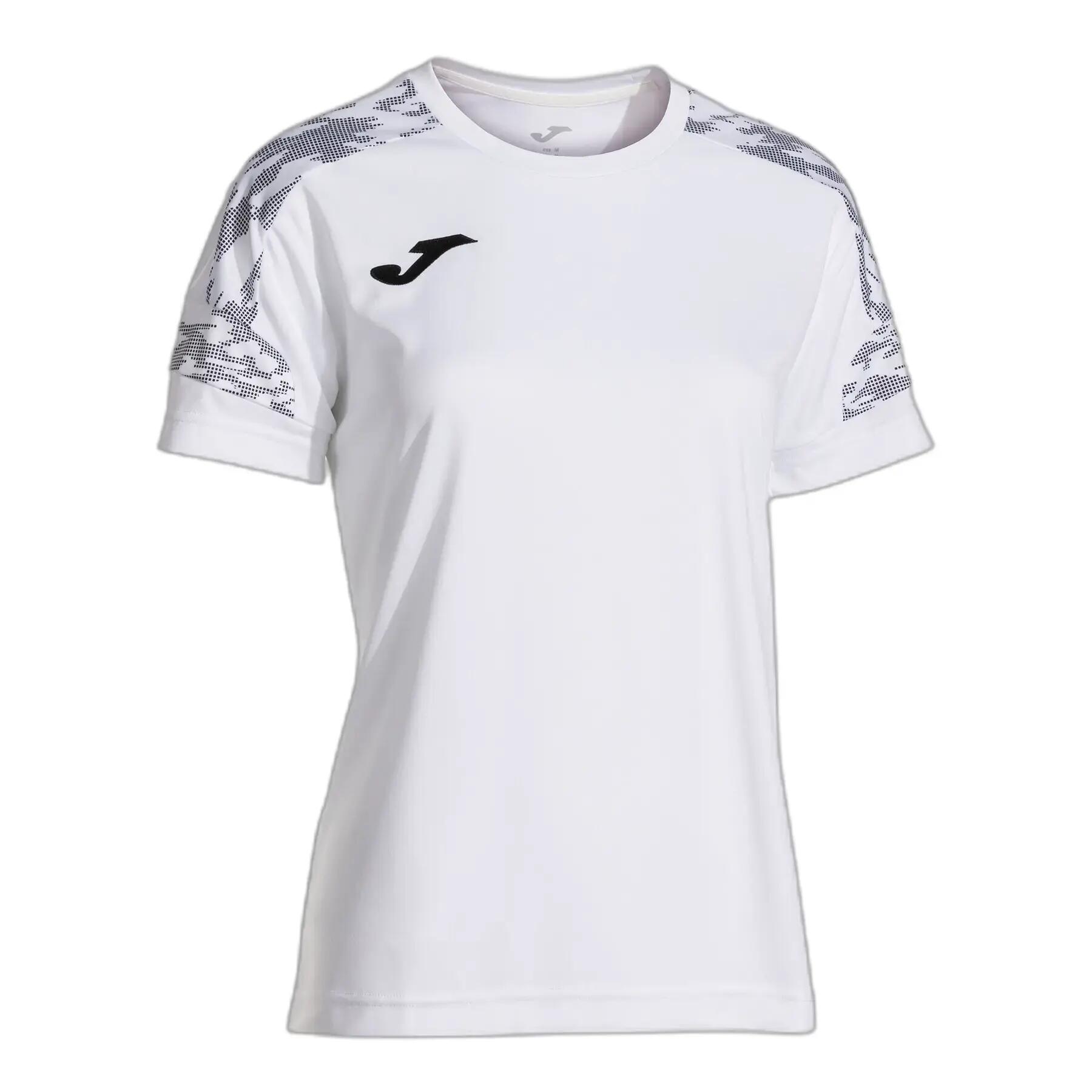 JOMA picture