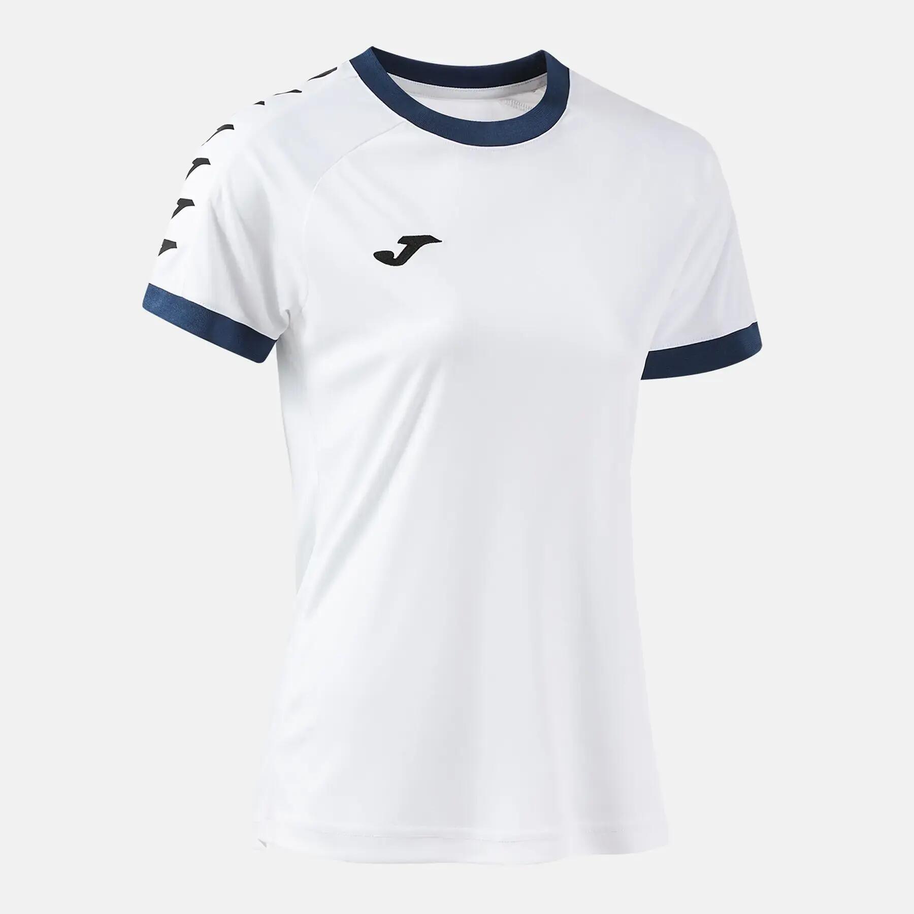 Maglia da donna Joma Heroic 5/5