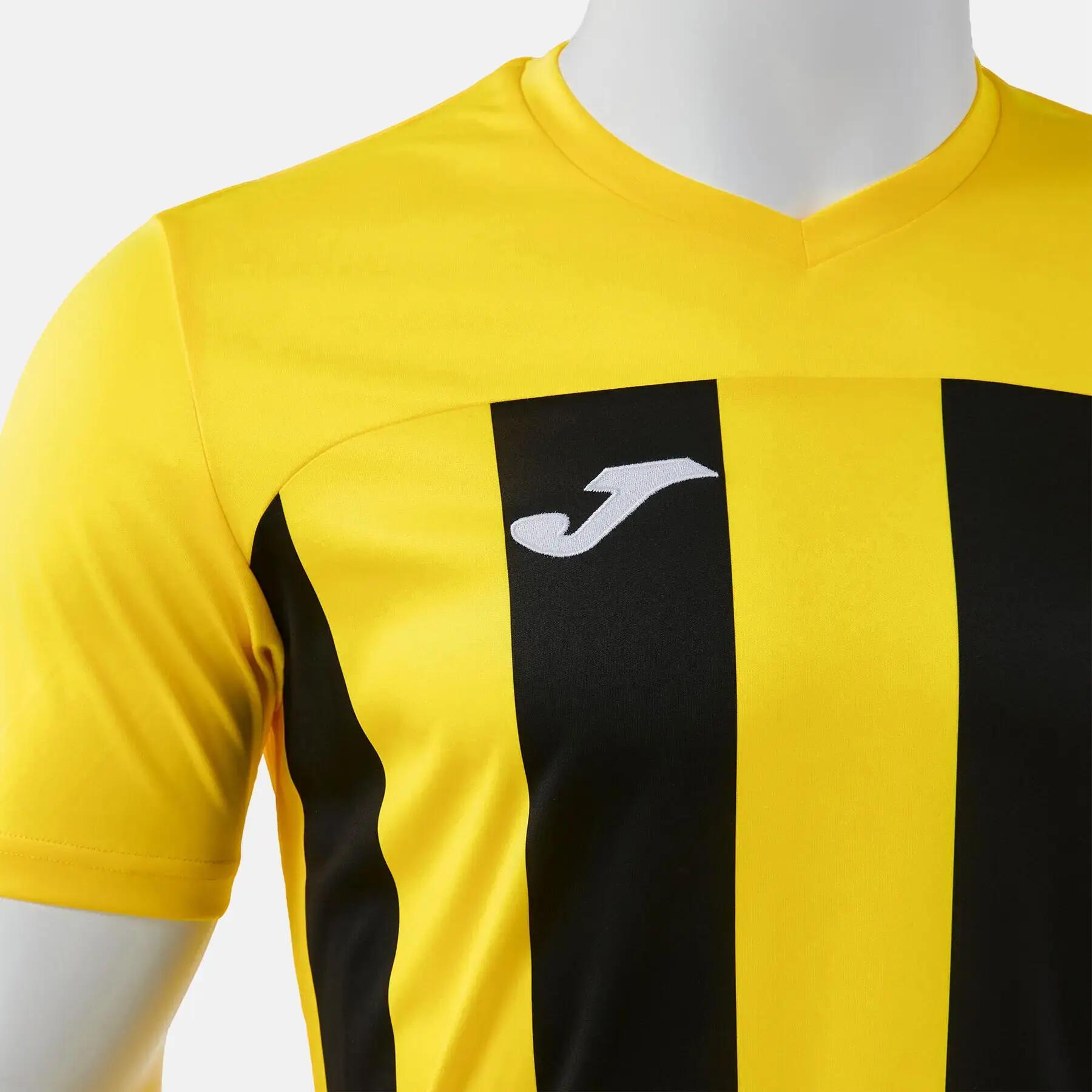 Maglia Joma Inter VI 5/5