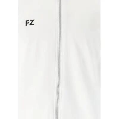 fz_forza Americ M Jacket Giacca uomo in poliestere riciclato elasticizzato – 2/3