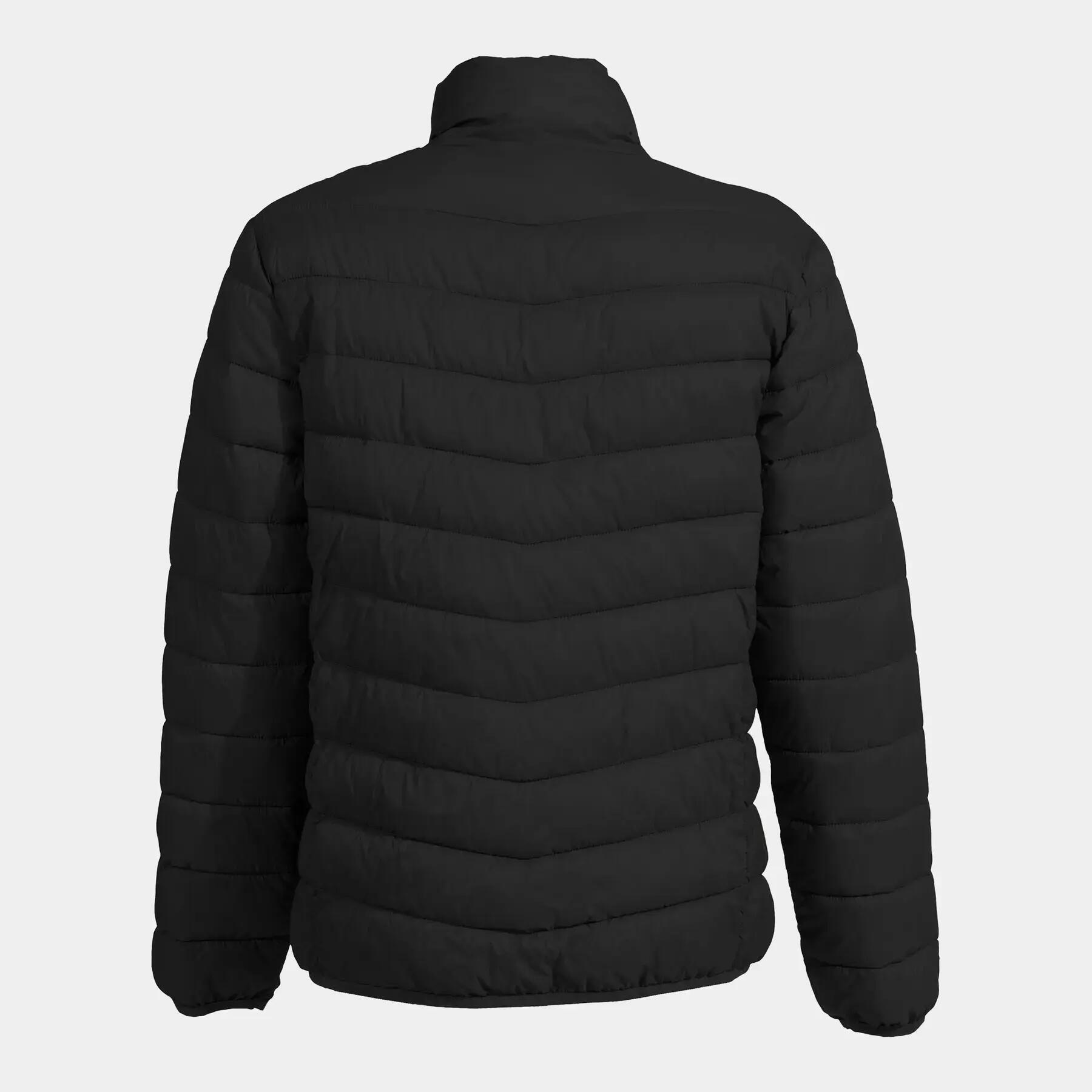 Damska kurtka puchowa Joma Mystic 2/4
