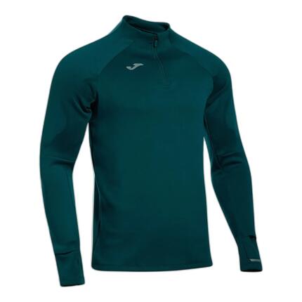 Sudadera de entrenamiento Joma R-Night