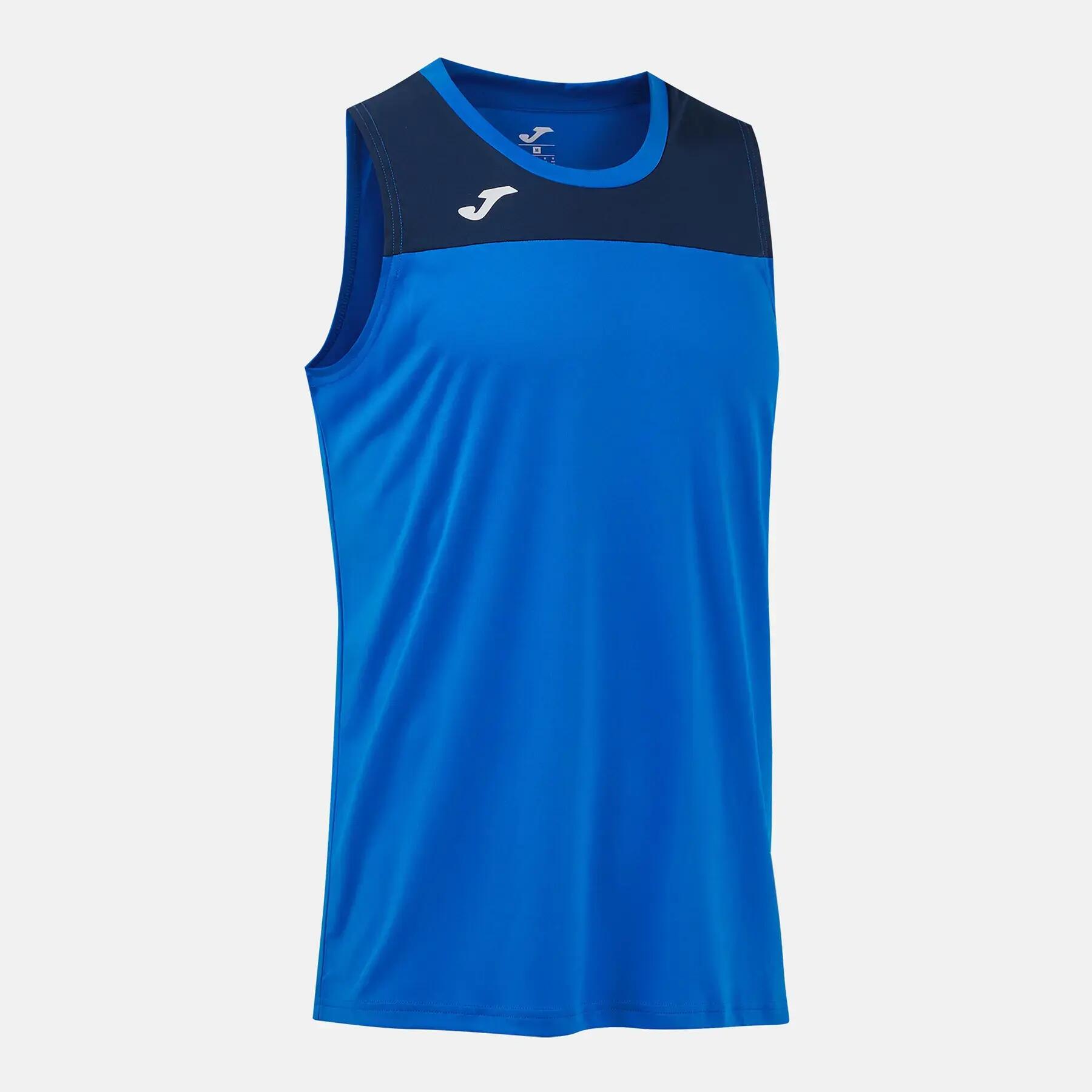 Maglia Joma Phoenix III 5/5