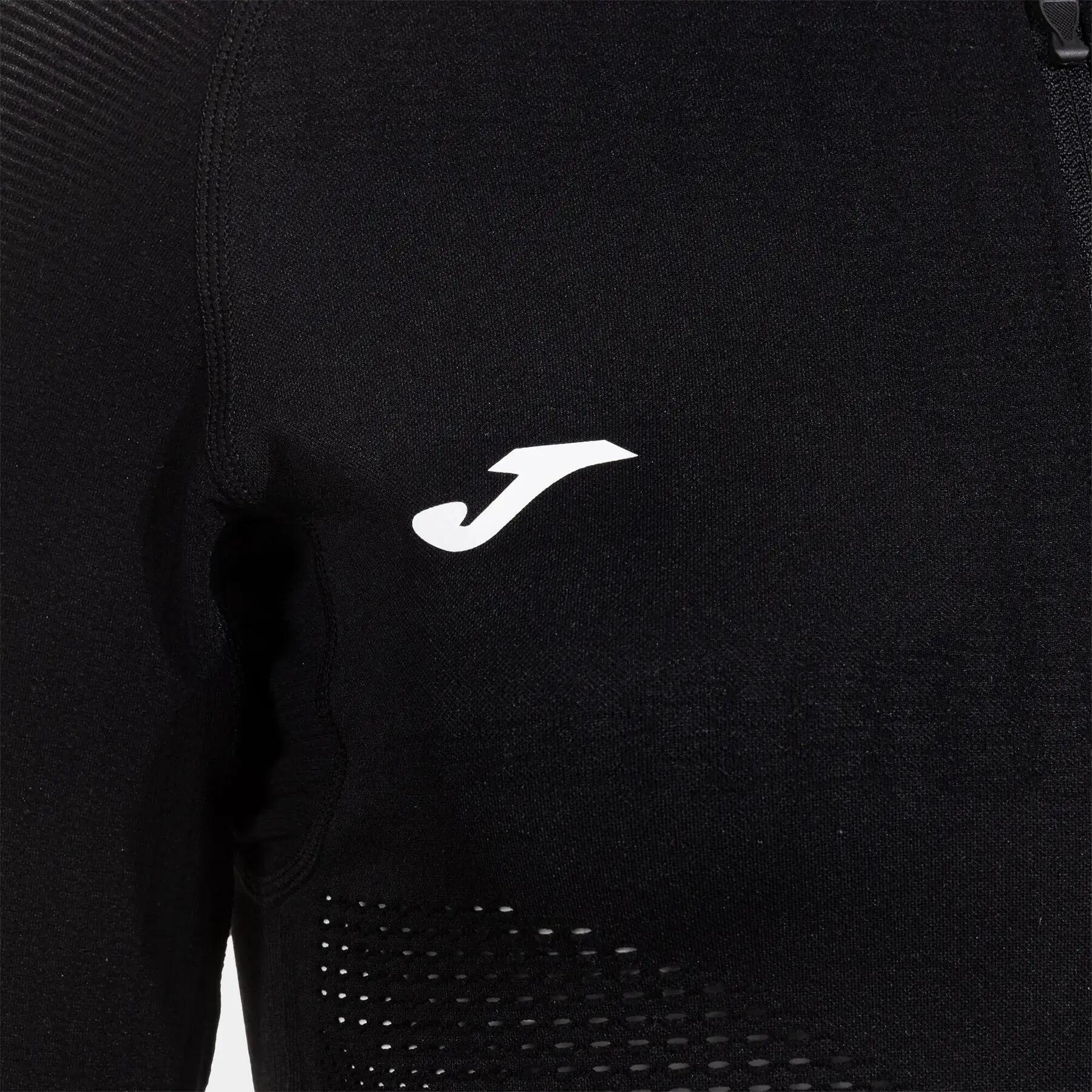 Maglia a maniche lunghe da donna Joma Nature 3/7