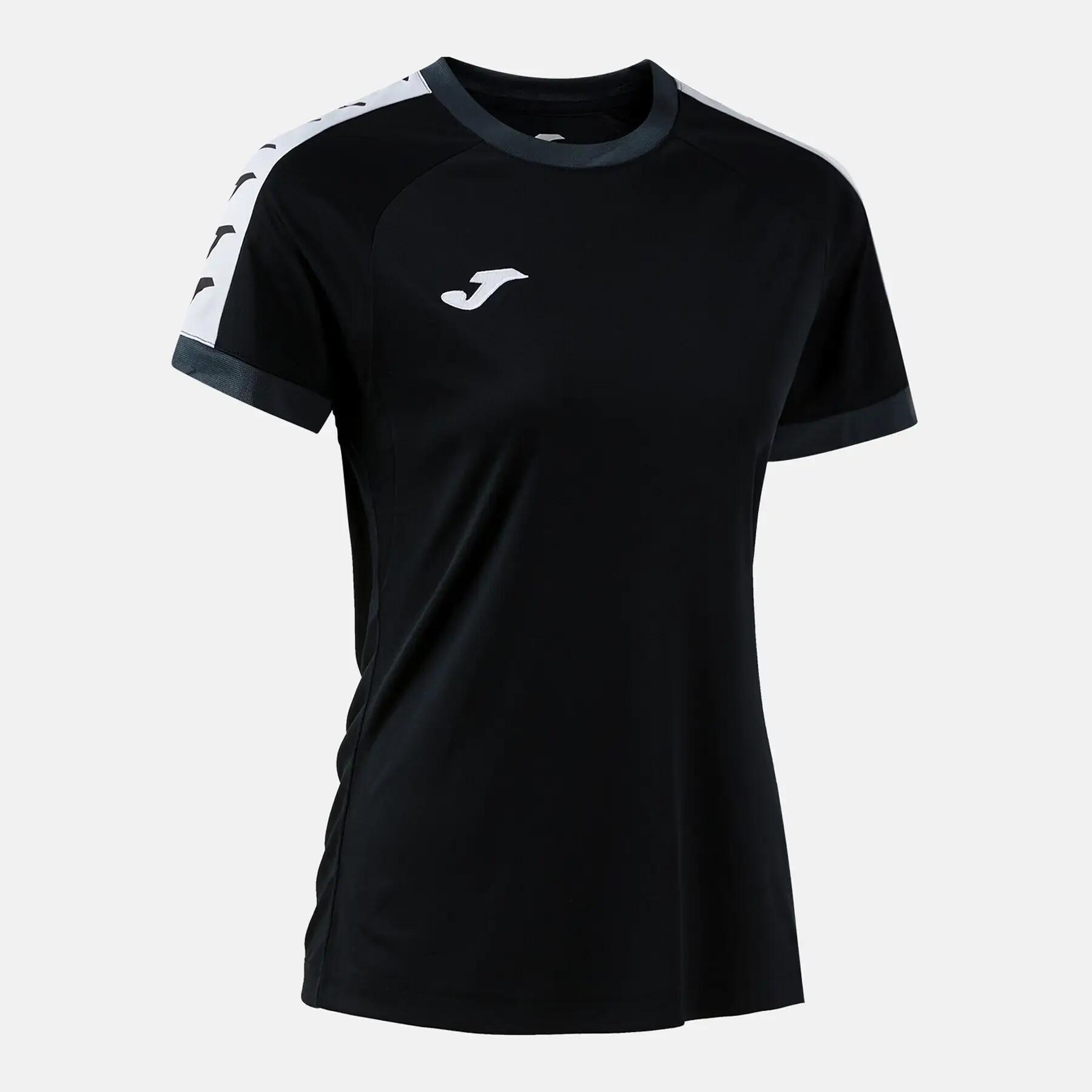 Maglia da donna Joma Heroic 5/5