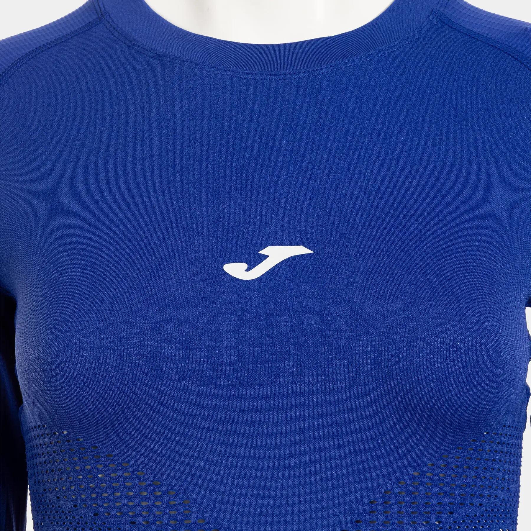 Maglia a maniche lunghe da donna Joma Explorer 3/7