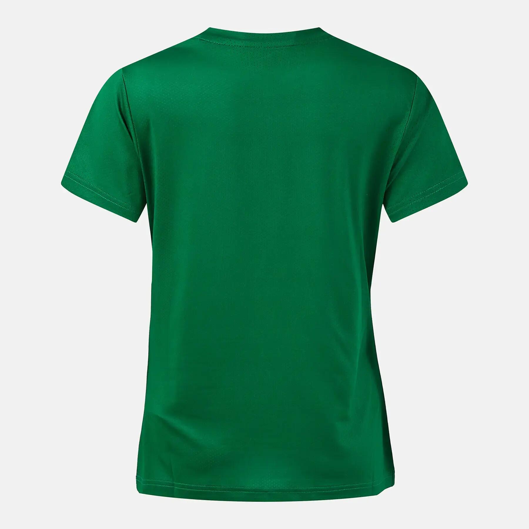 Maglia da donna Joma Picasho 2/5