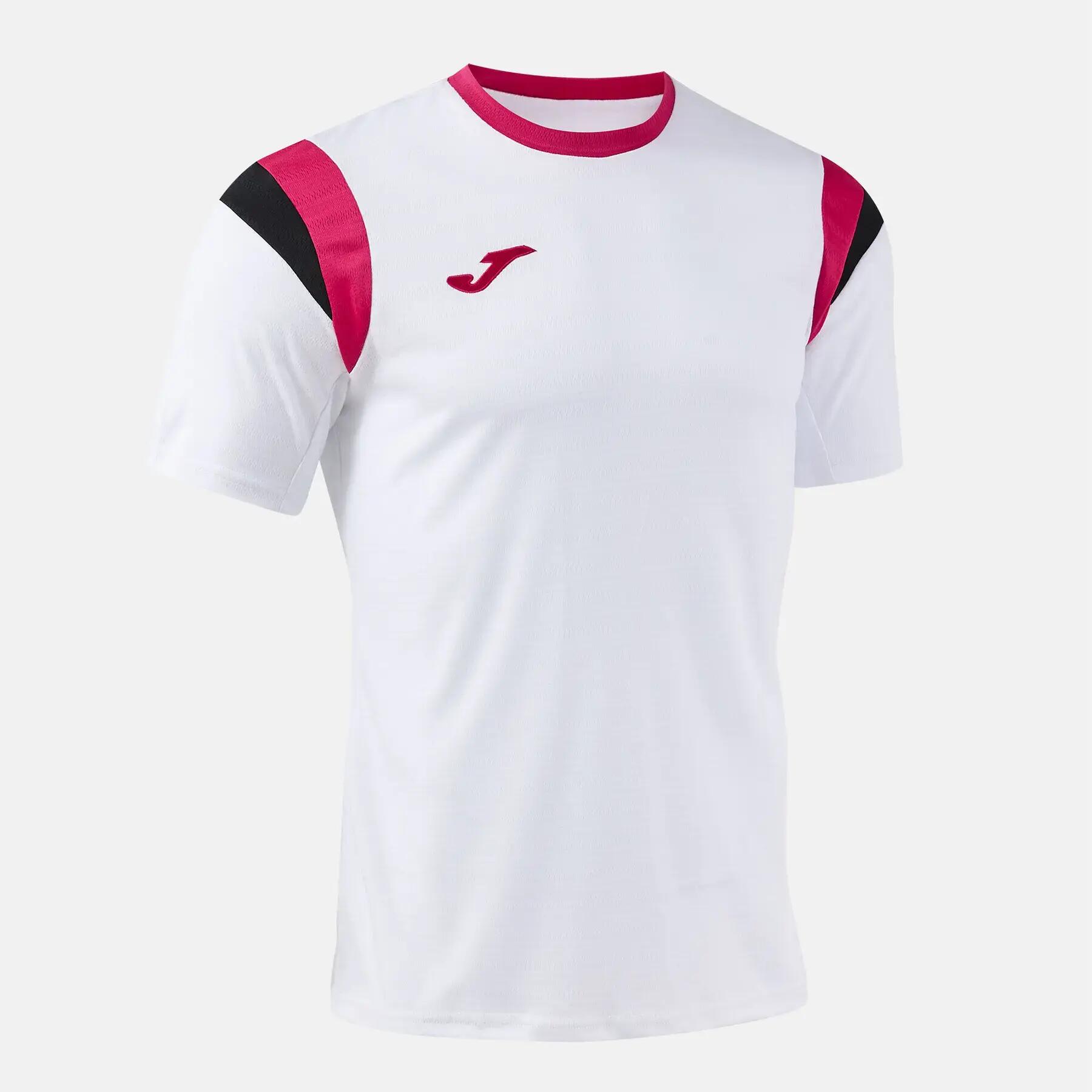 Maglia per bambini Joma Terra 2/5