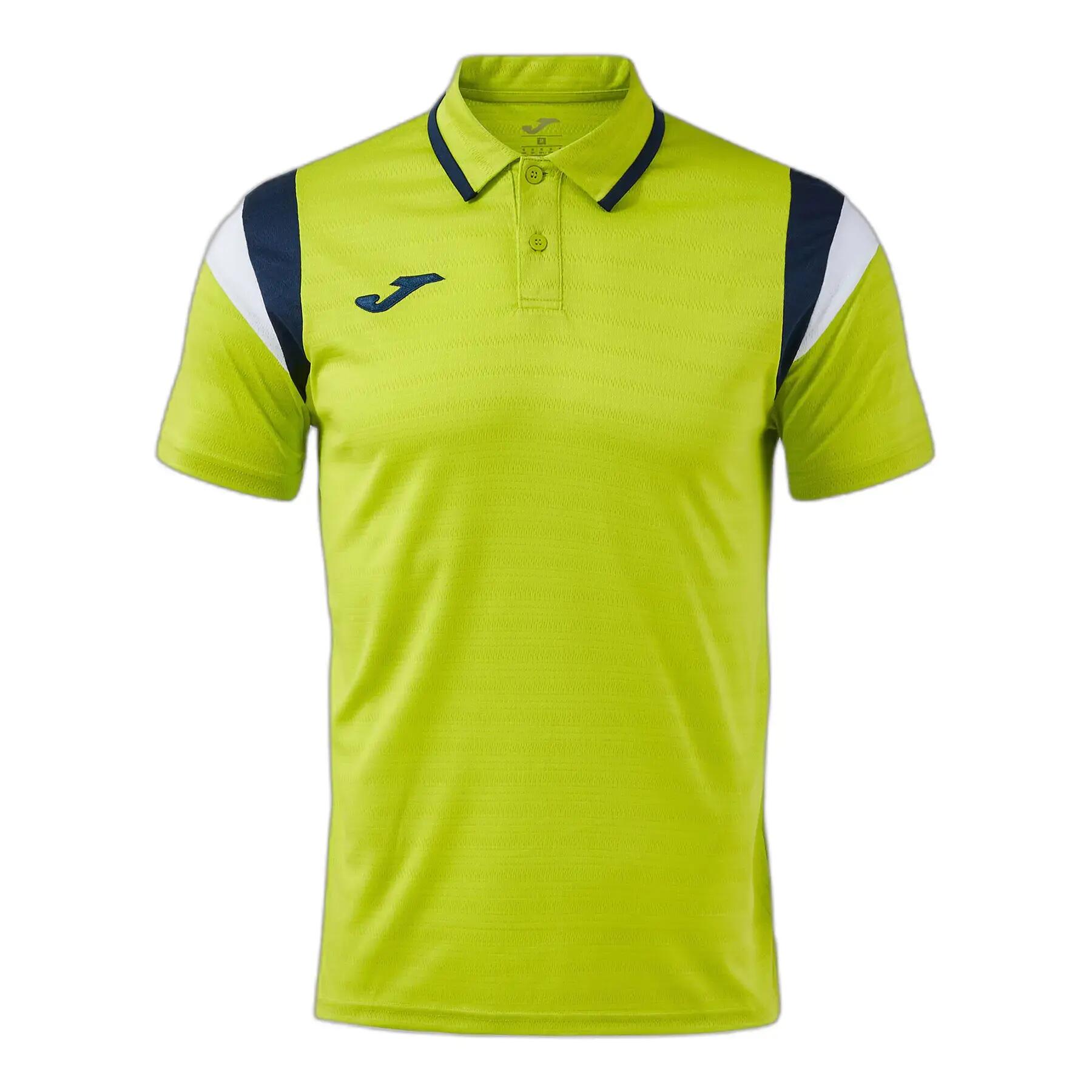 JOMA picture