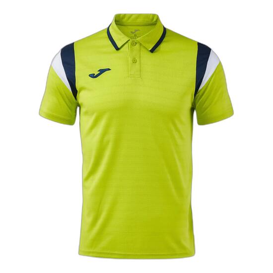 Polo Joma Terra
