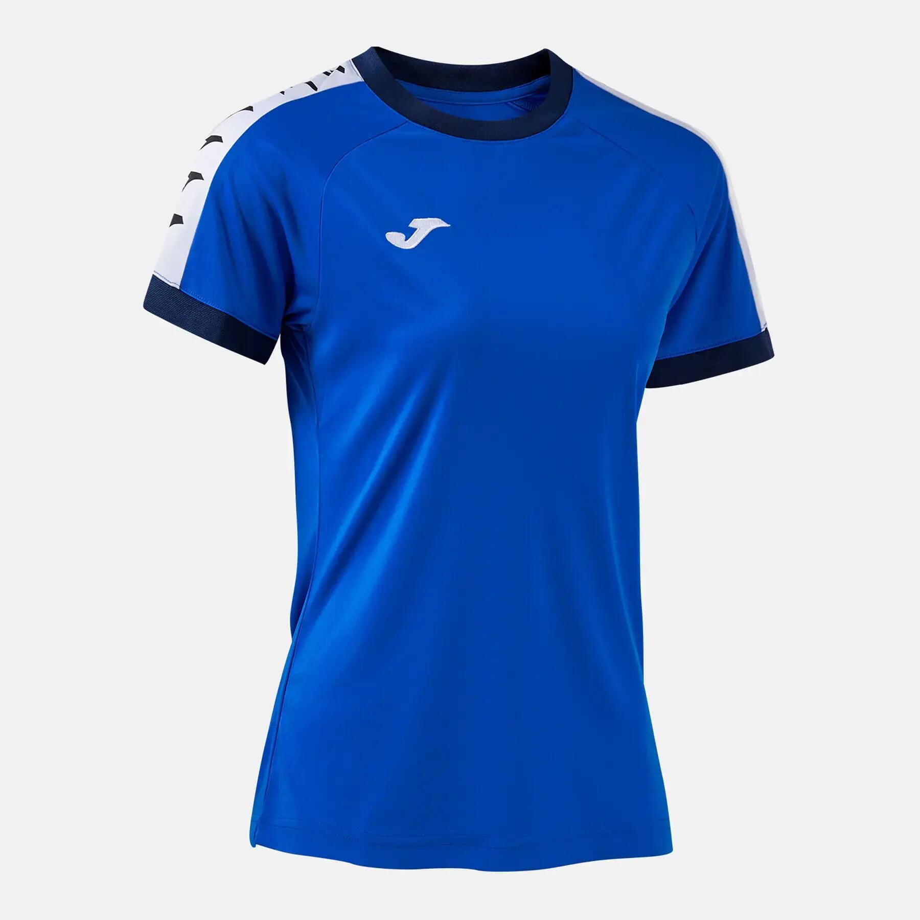 Maglia da donna Joma Heroic 5/5