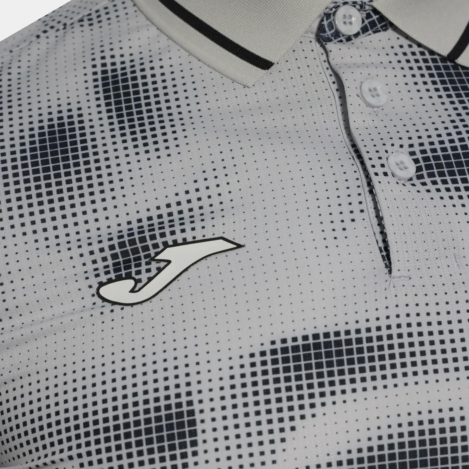 Polo Joma Smash 3/3