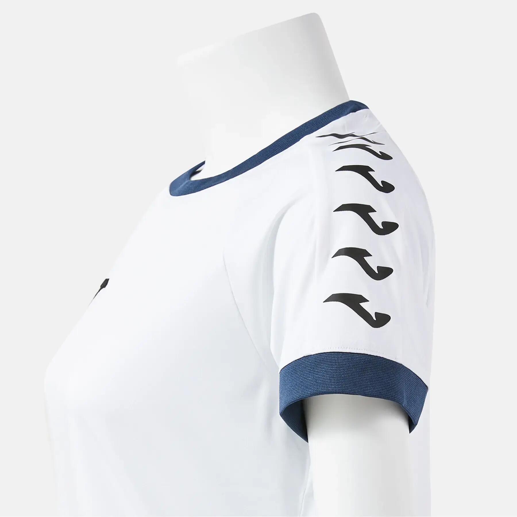 Maglia da donna Joma Heroic 4/5